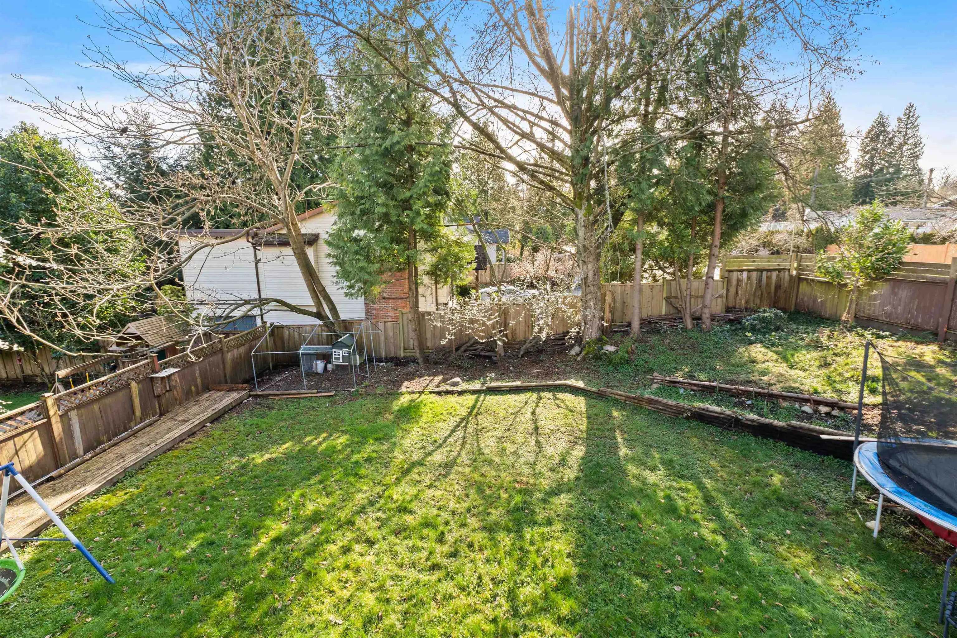2333 Kirkstone Road