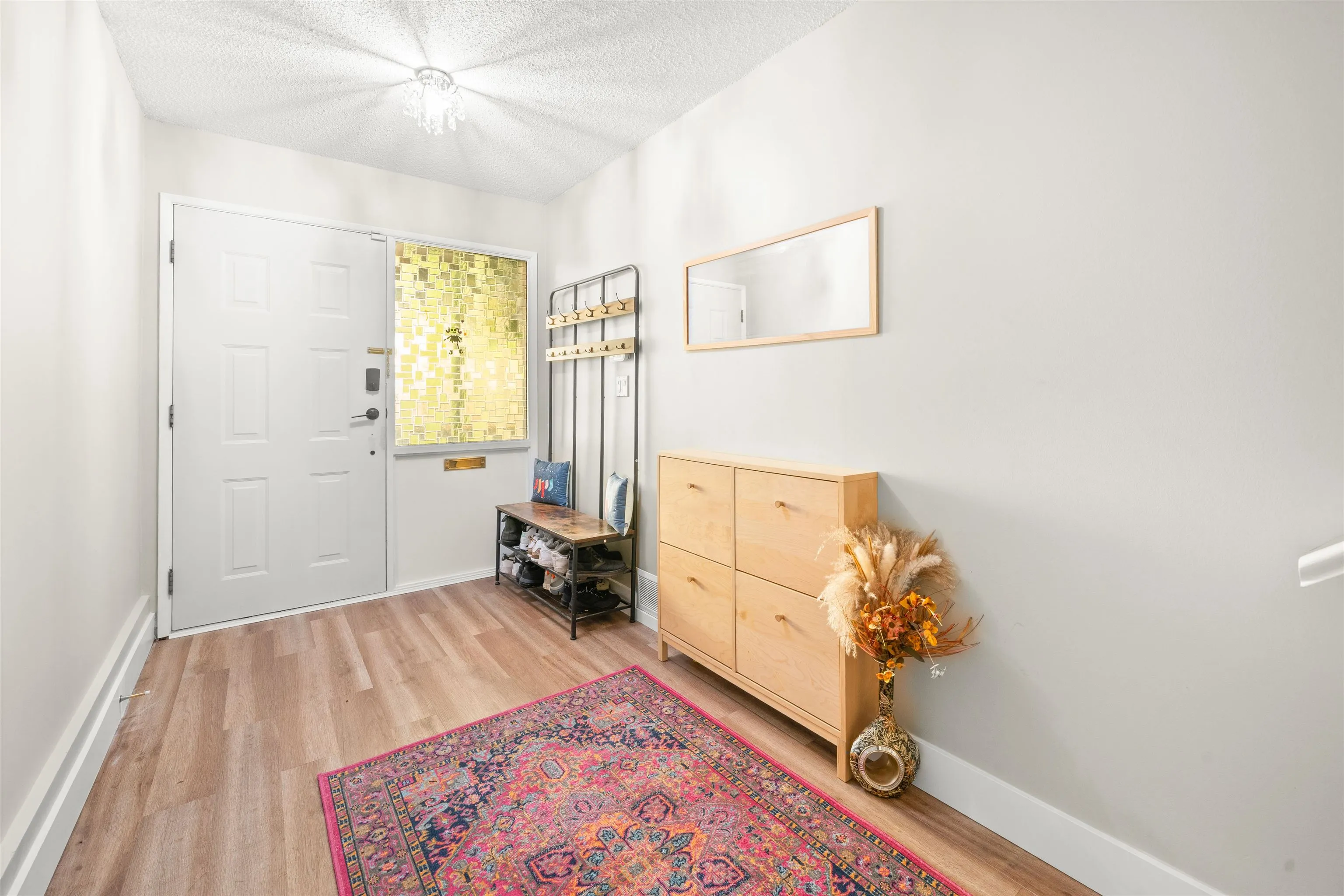 2333 Kirkstone Road