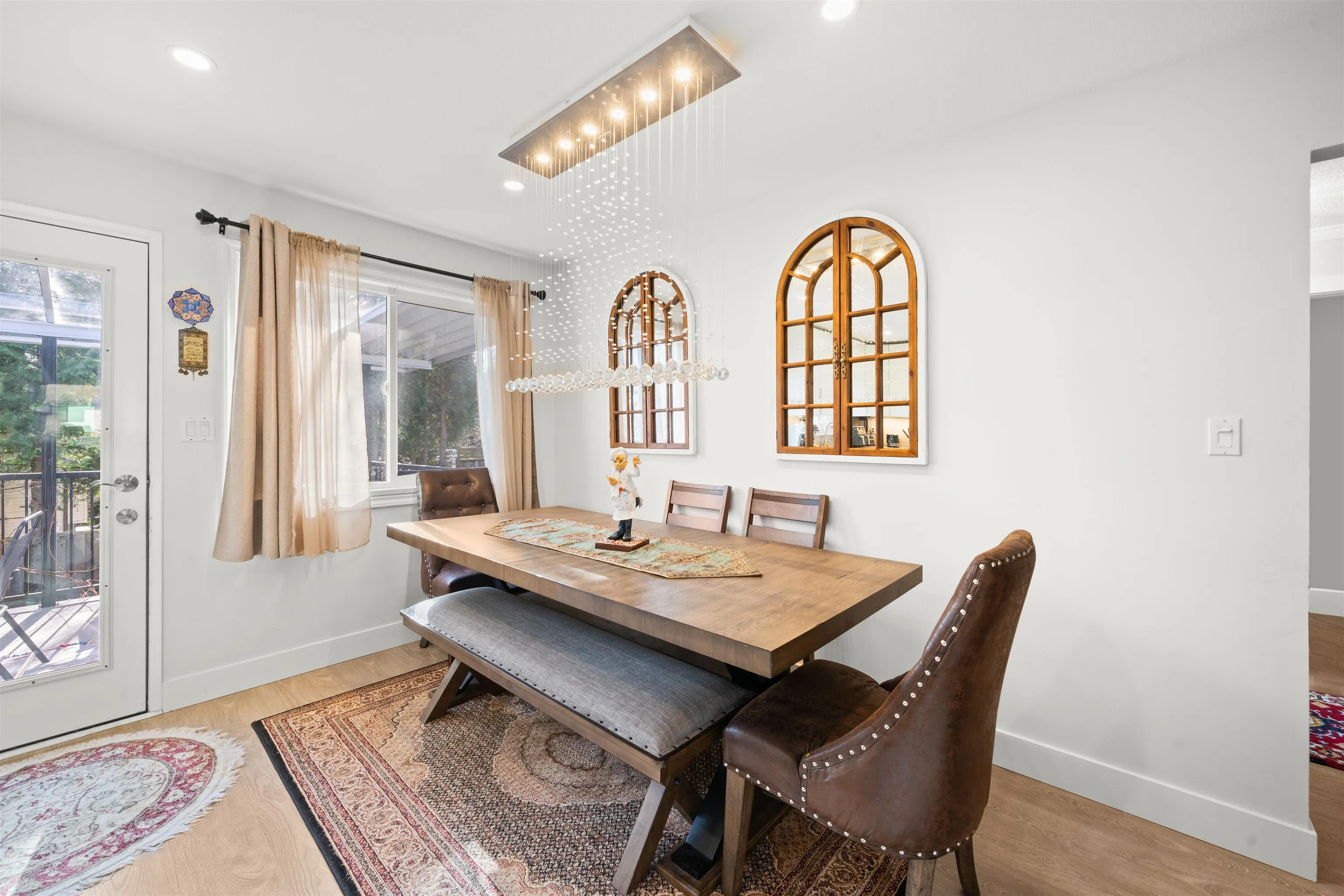 2333 Kirkstone Road
