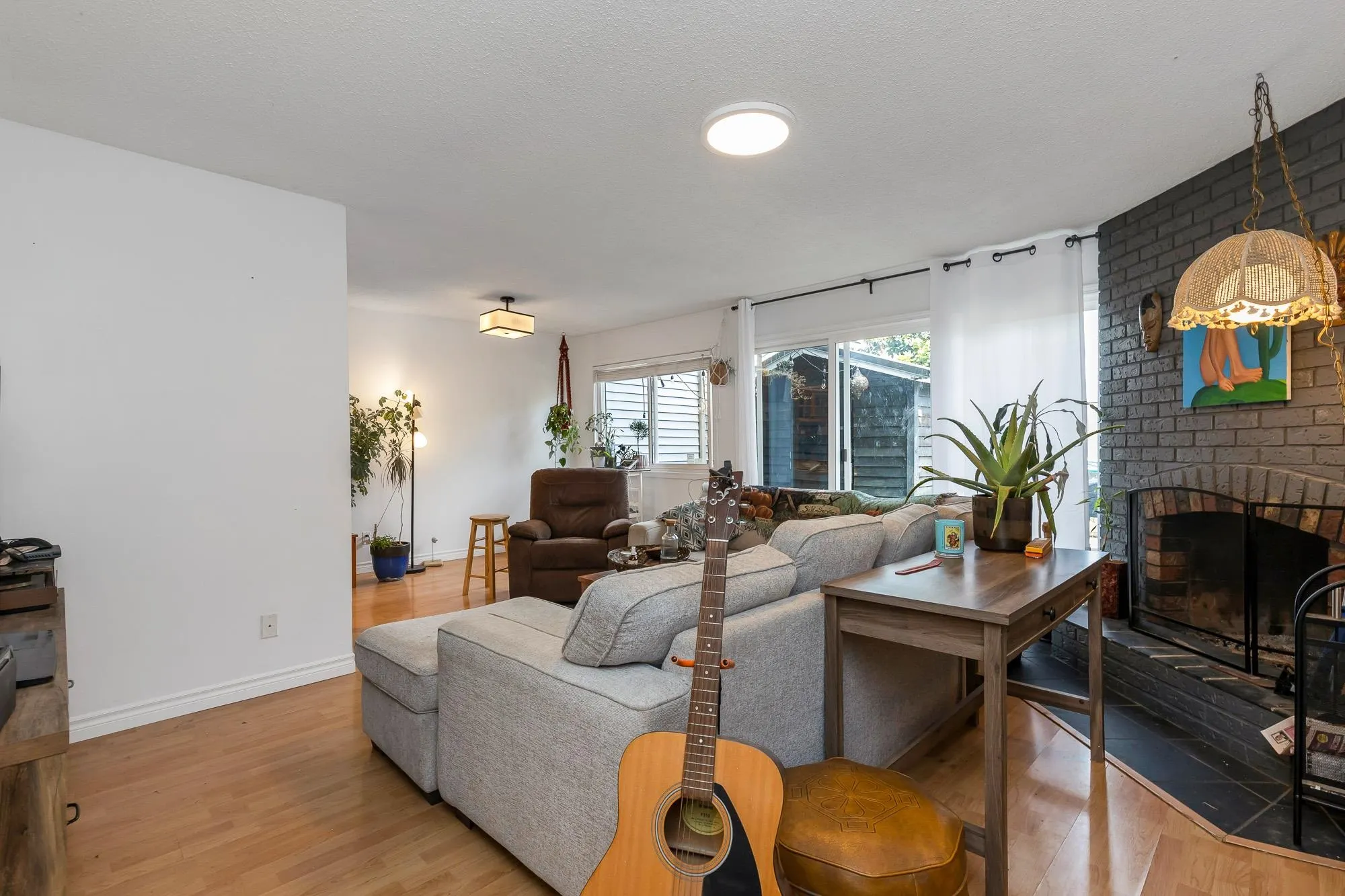 59 46689 First Avenue