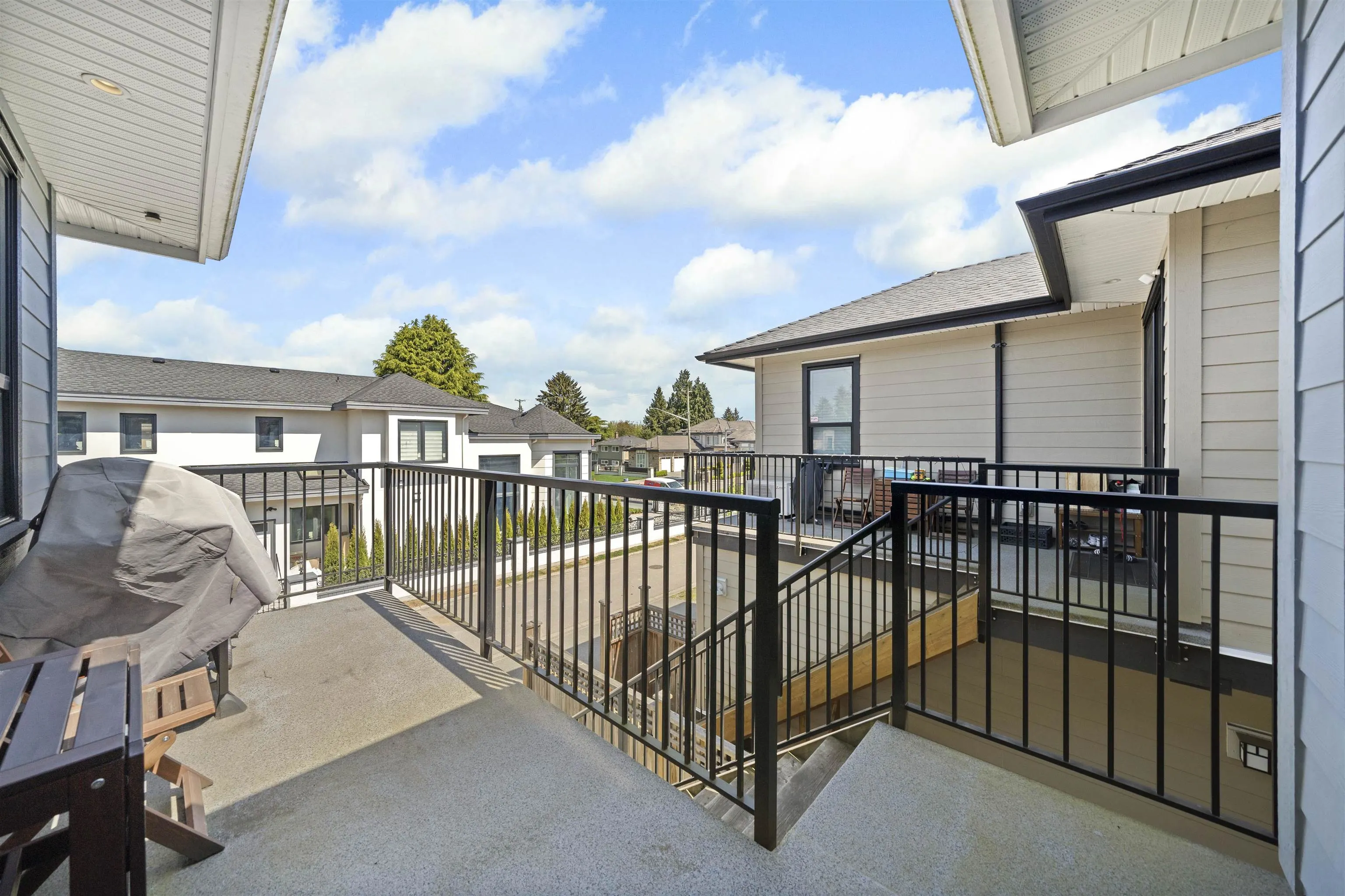 9779 Steveston Highway