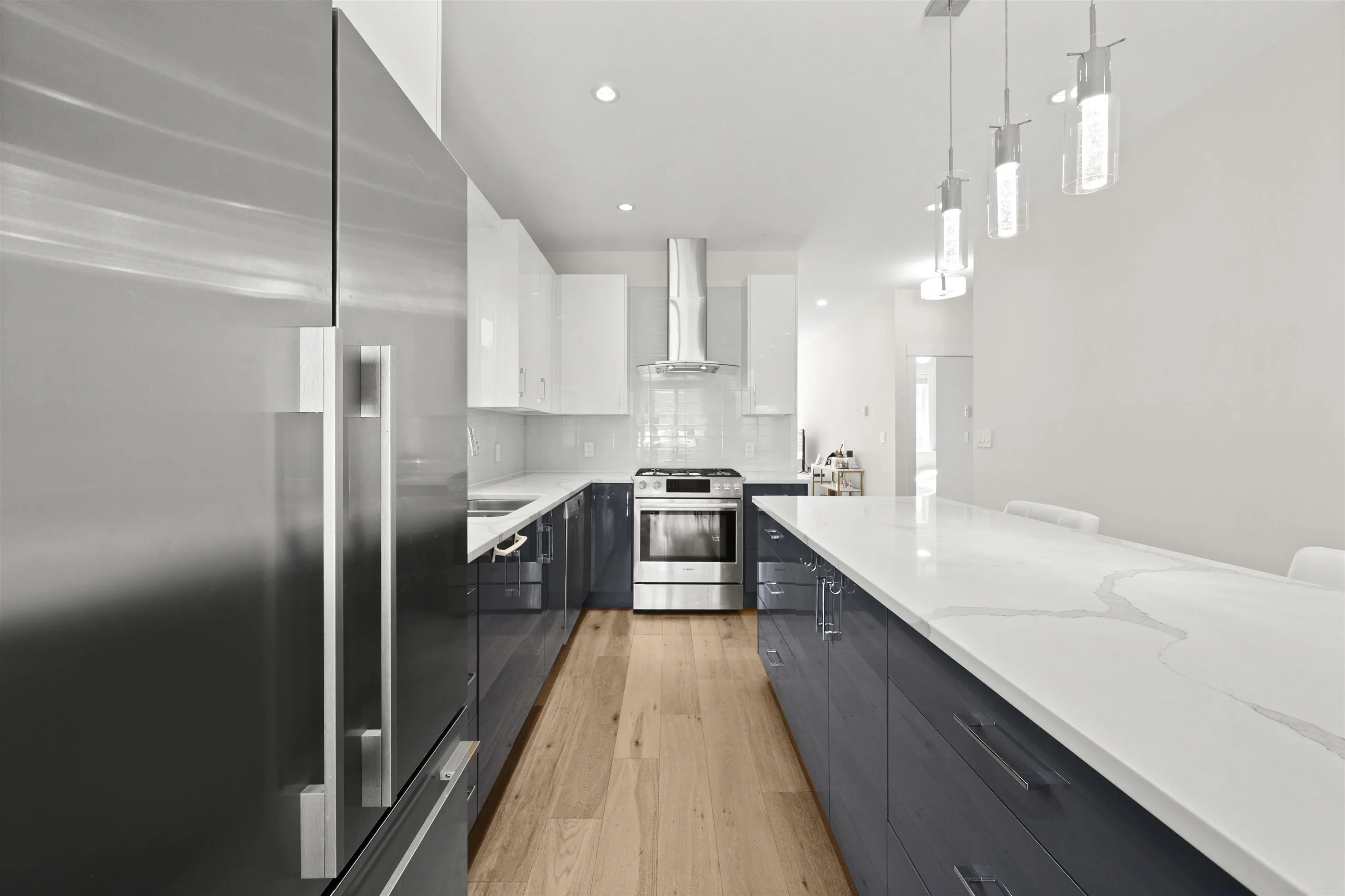 9779 Steveston Highway