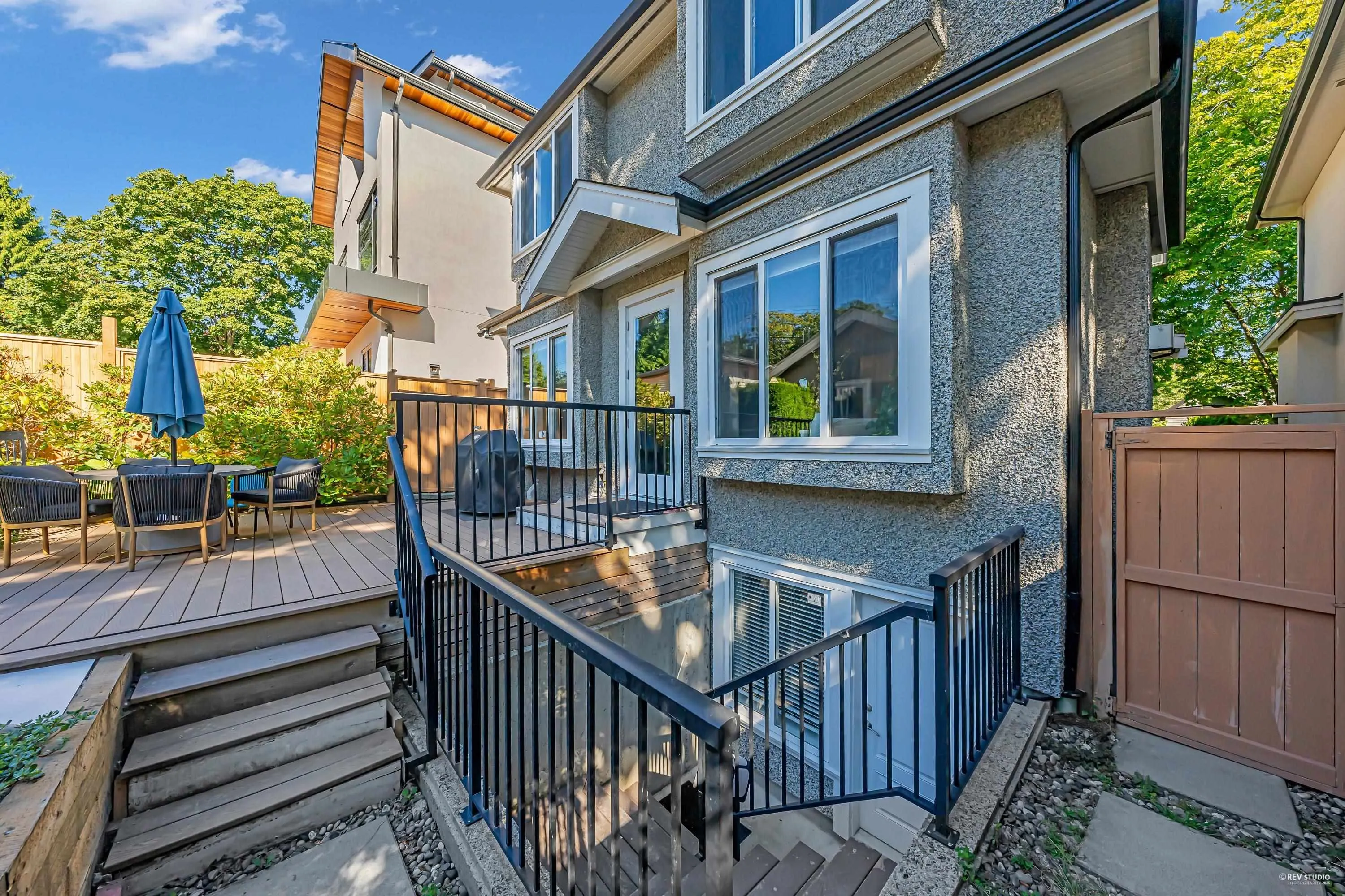 4146 W 14th Avenue