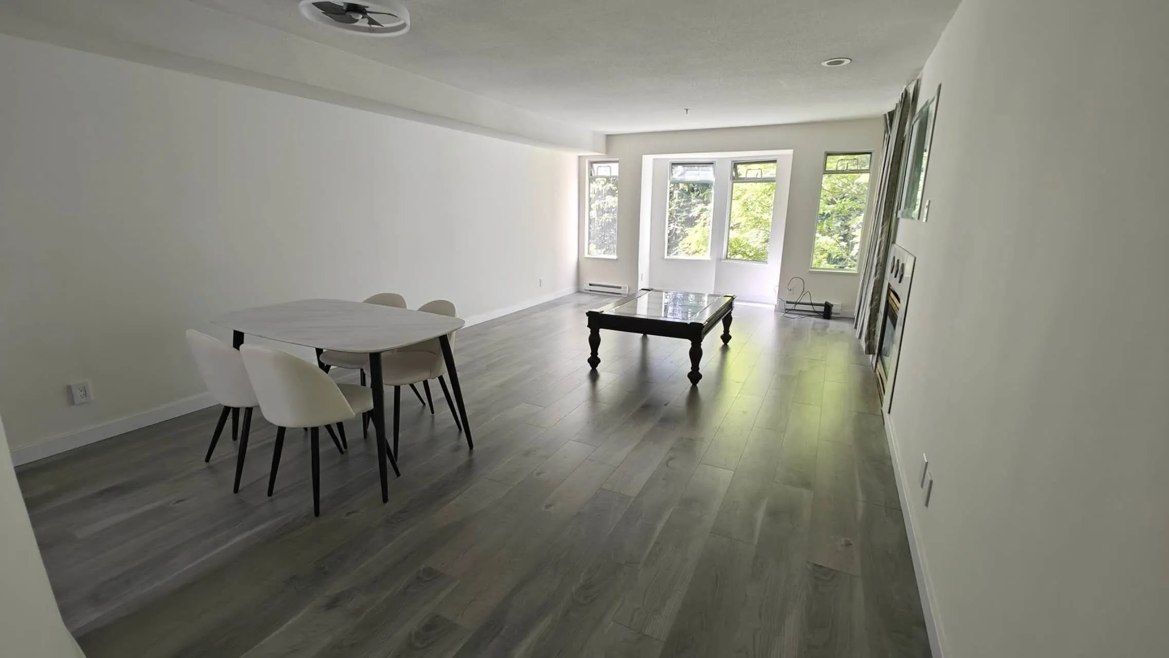 409 6737 Station Hill Court