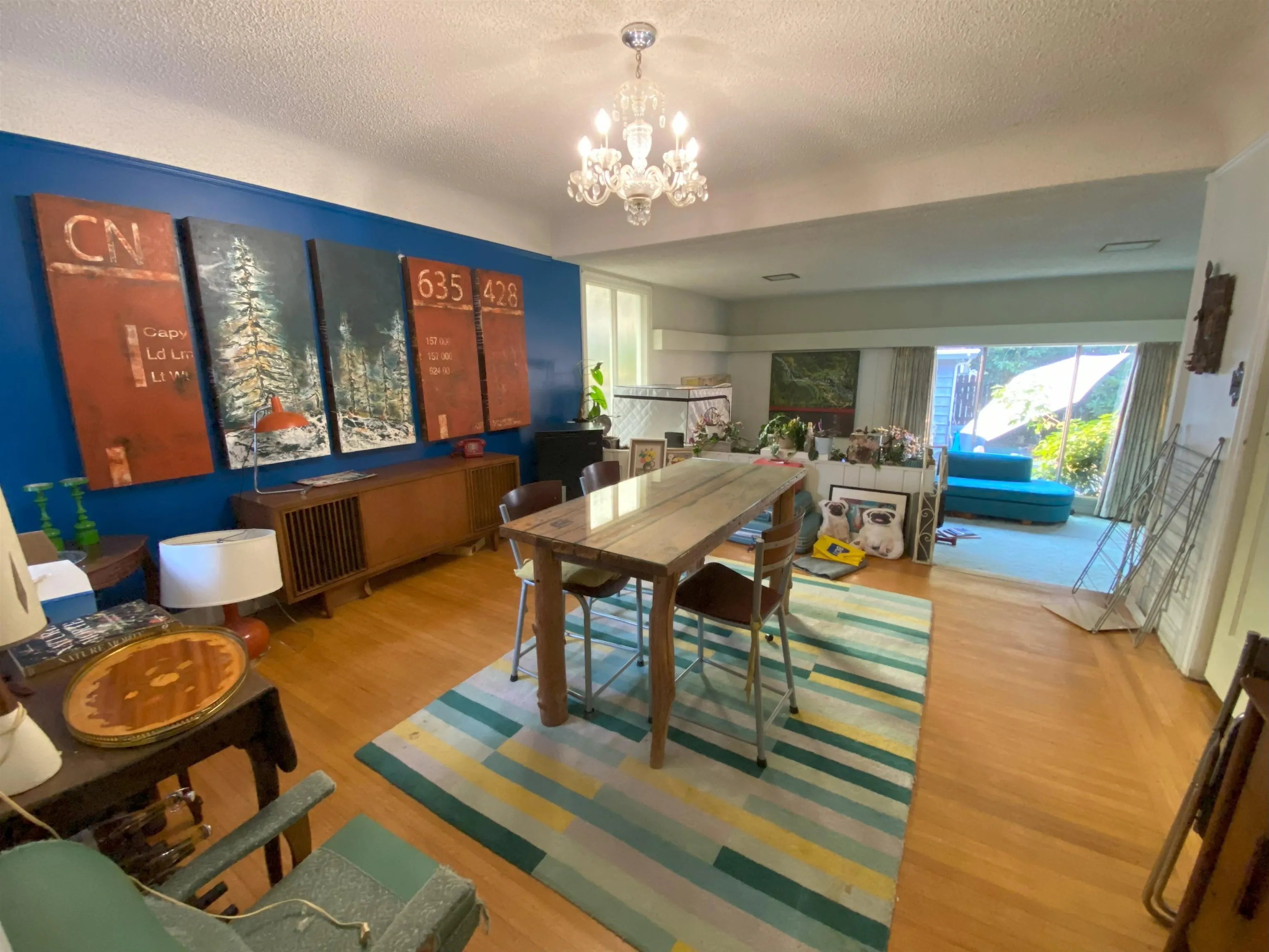 1163 W 38th Avenue