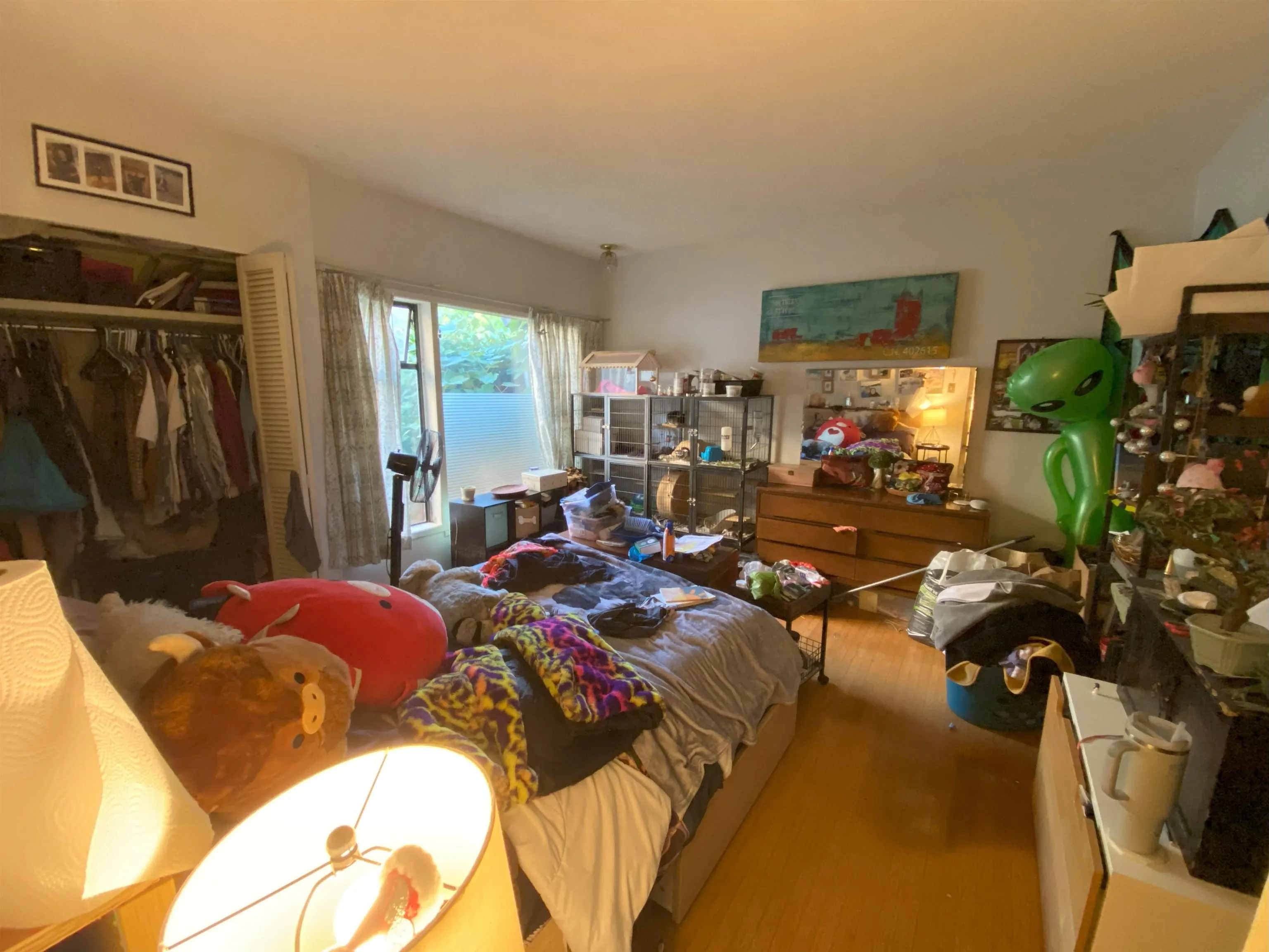 1163 W 38th Avenue