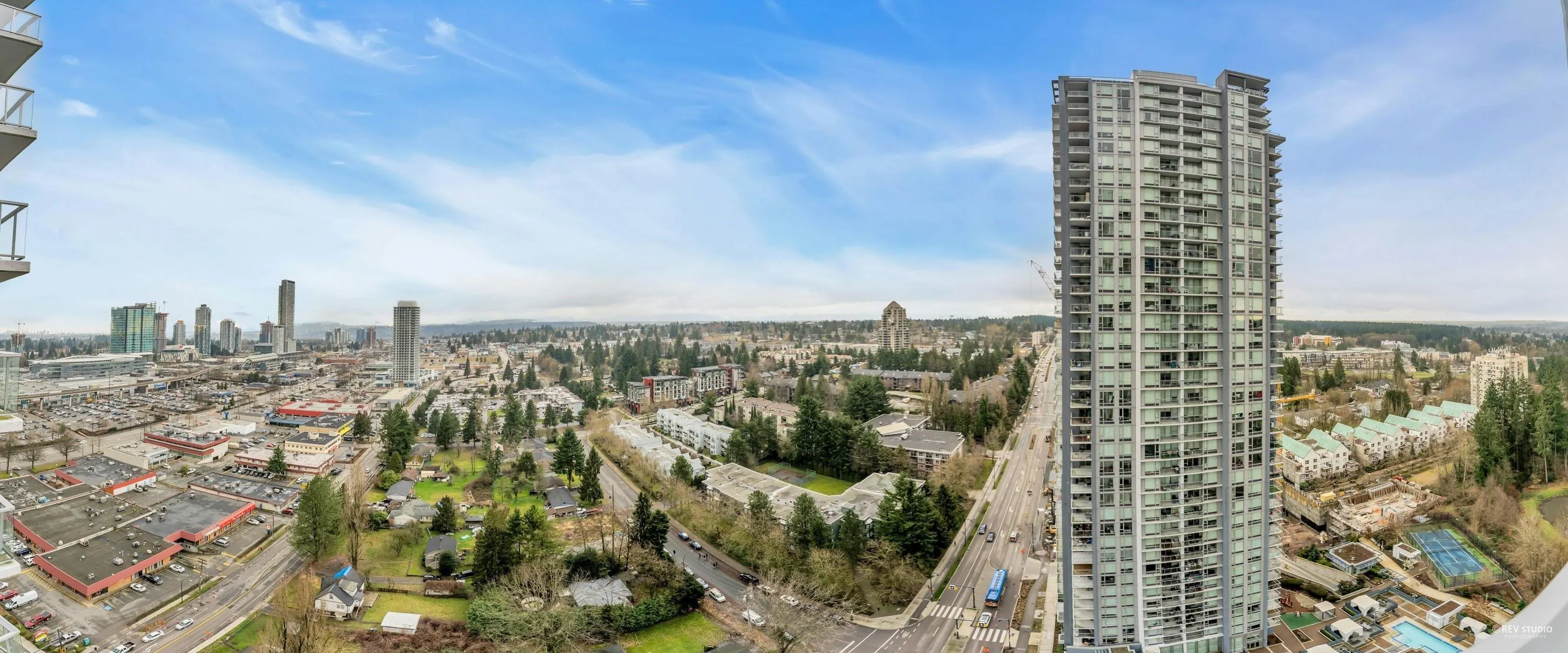 3012 13696 100 Avenue