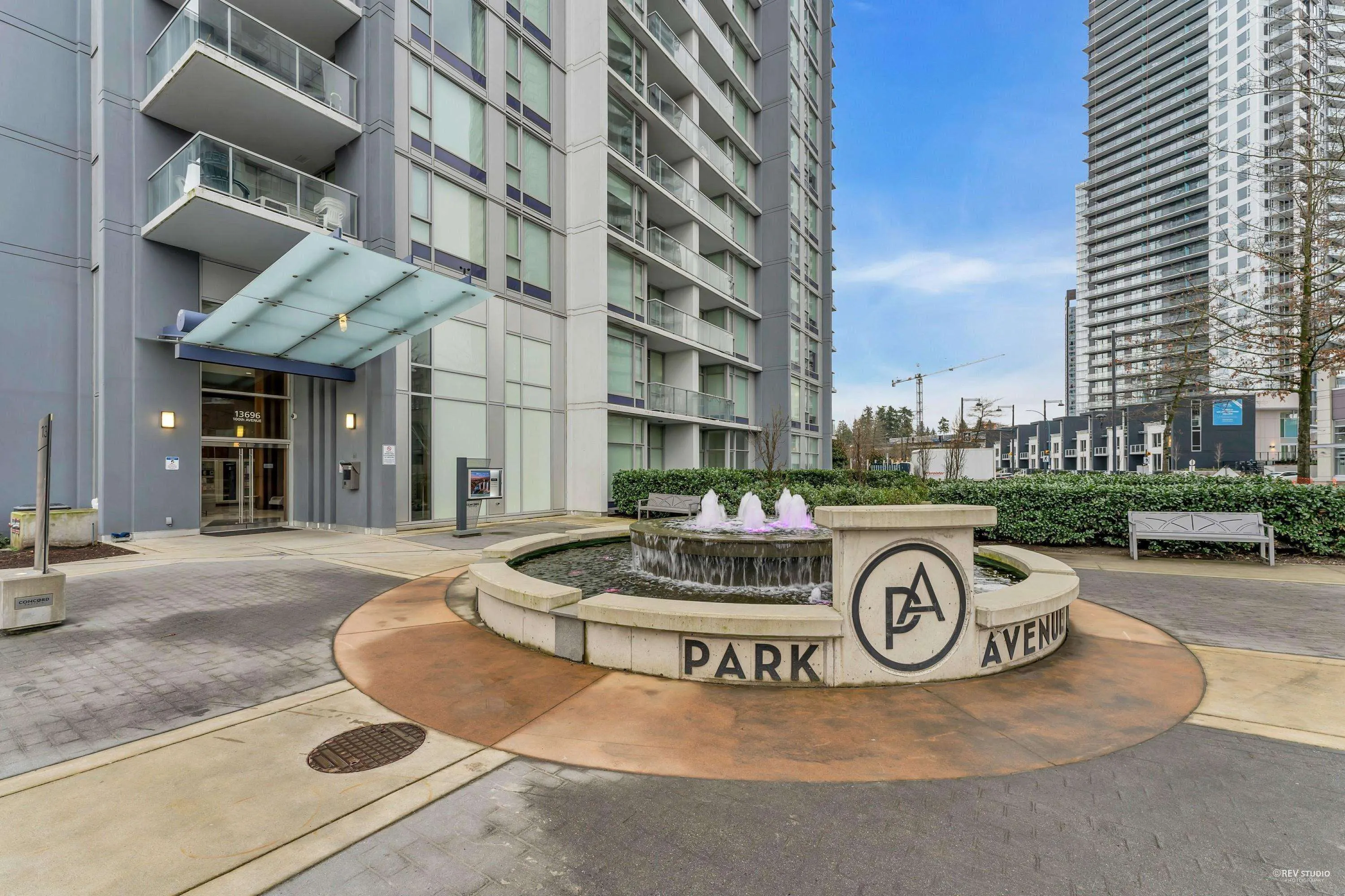 3012 13696 100 Avenue
