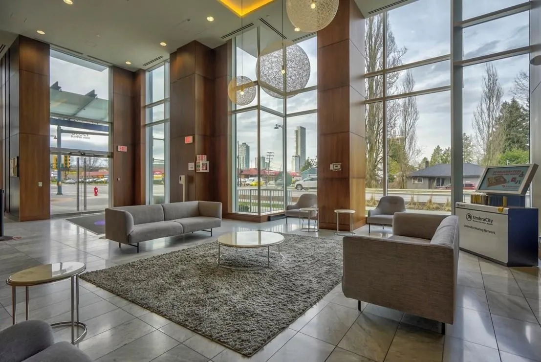 3012 13696 100 Avenue