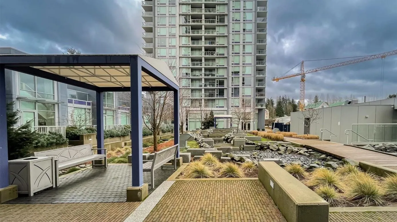 3012 13696 100 Avenue