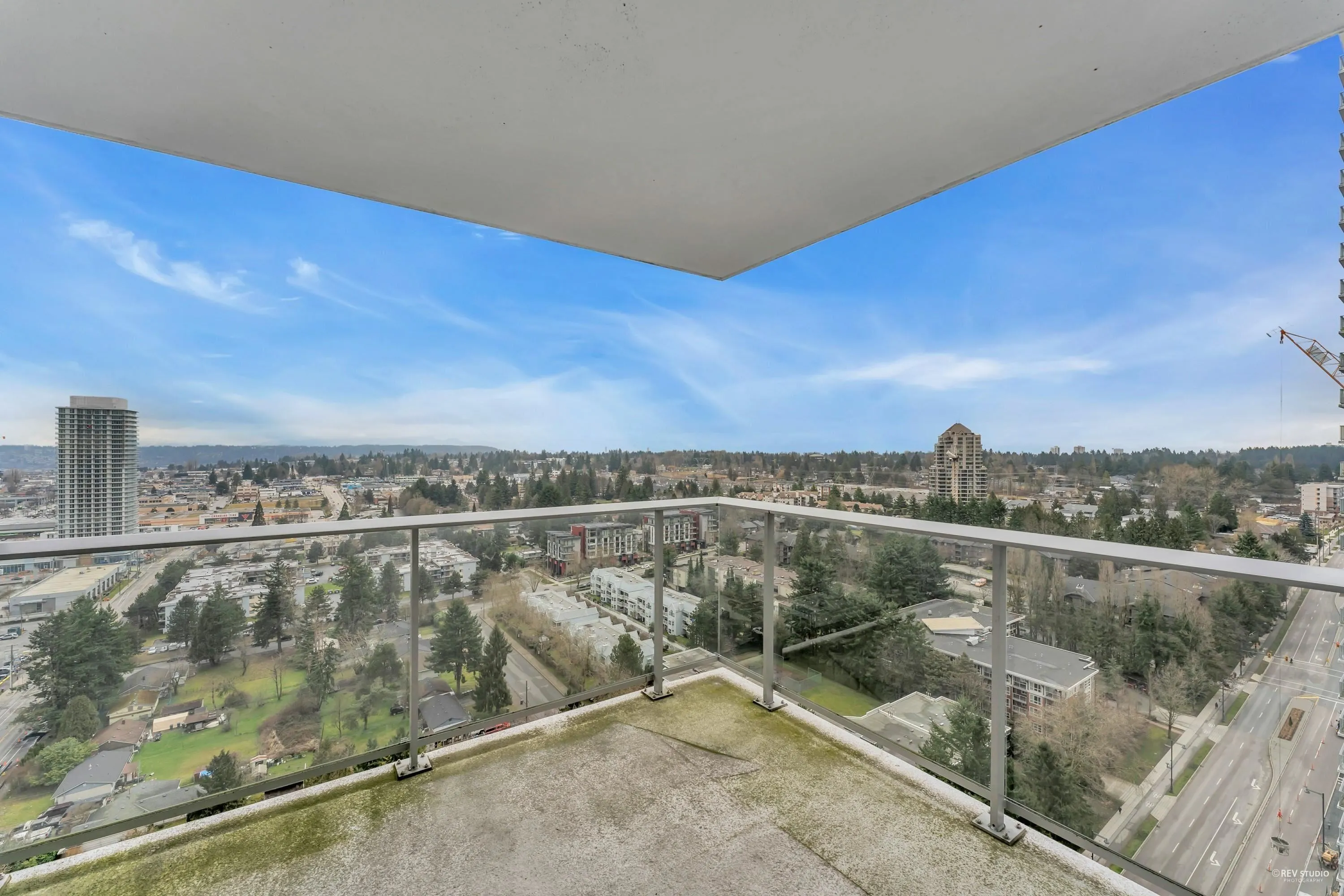 3012 13696 100 Avenue