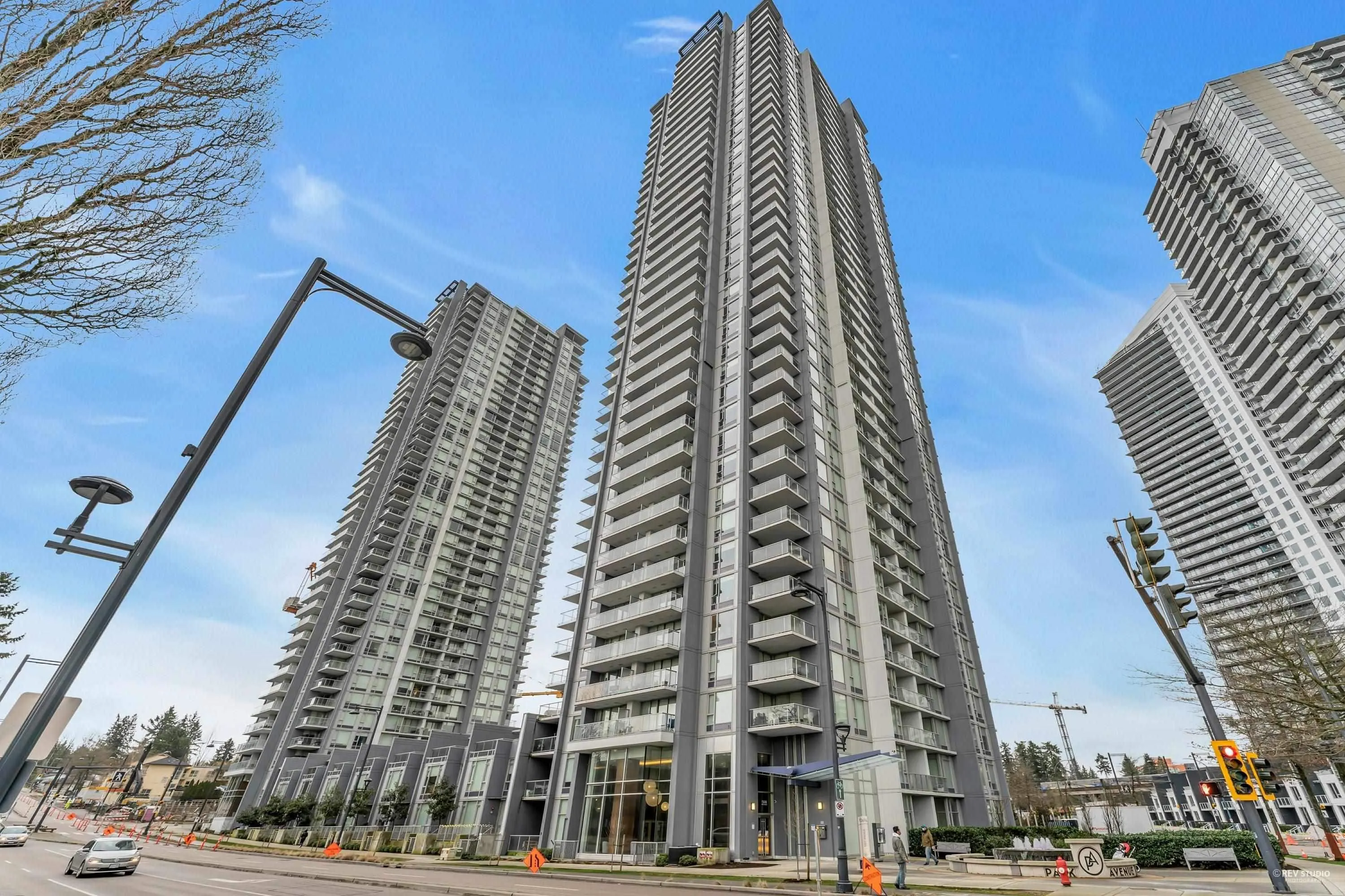 3012 13696 100 Avenue
