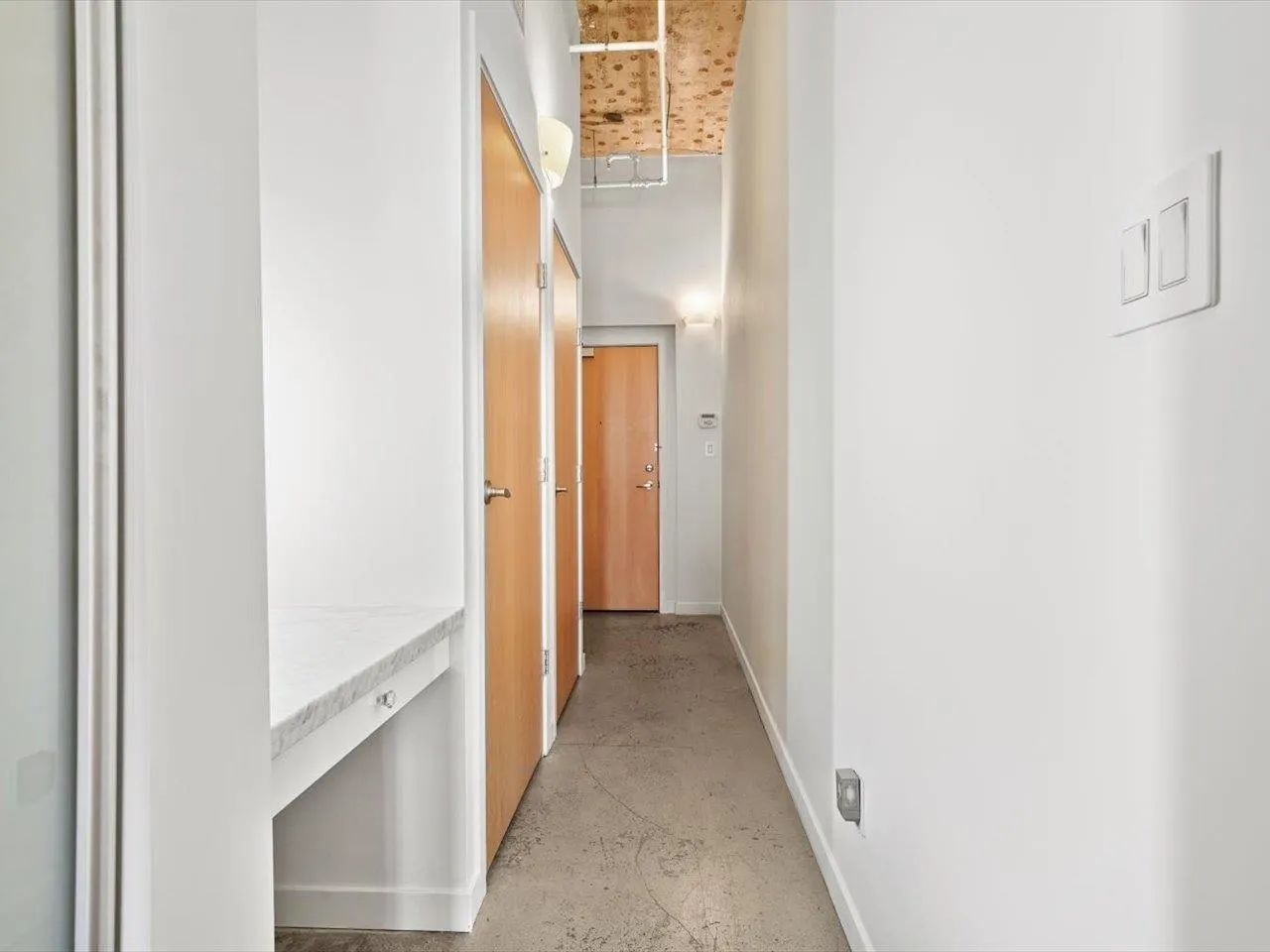 201 546 Beatty Street
