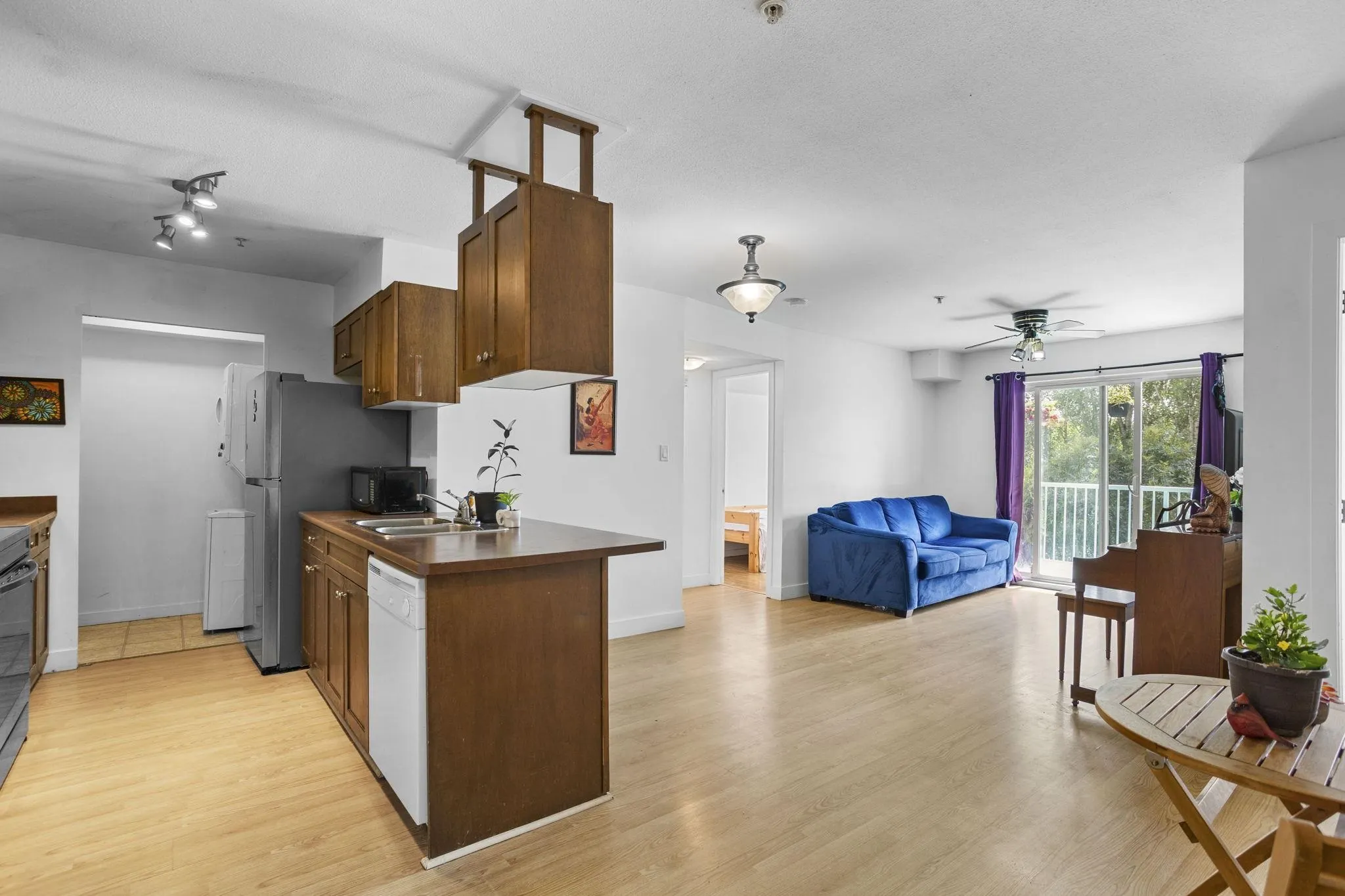 108 33960 Old Yale Road