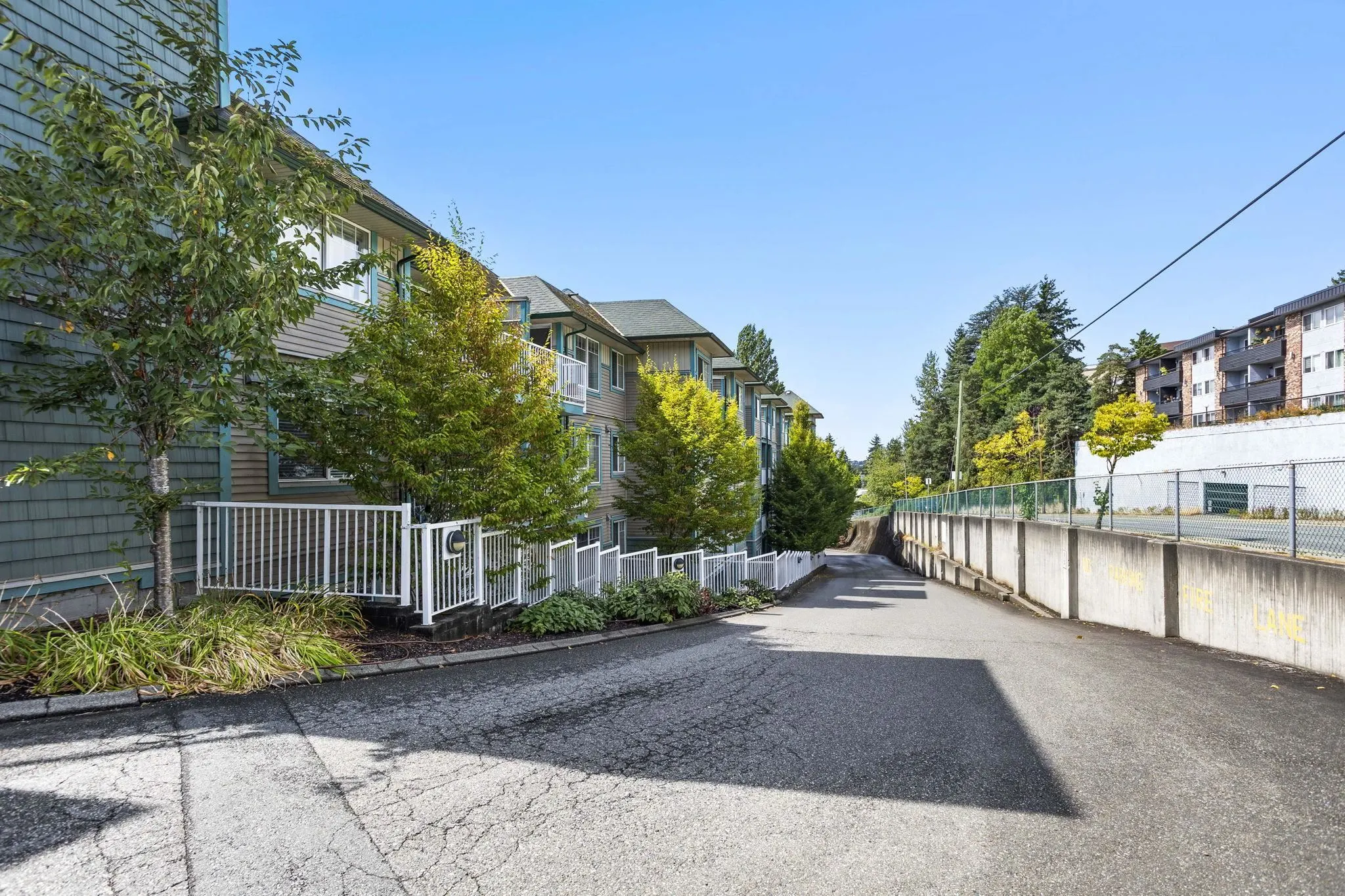 108 33960 Old Yale Road