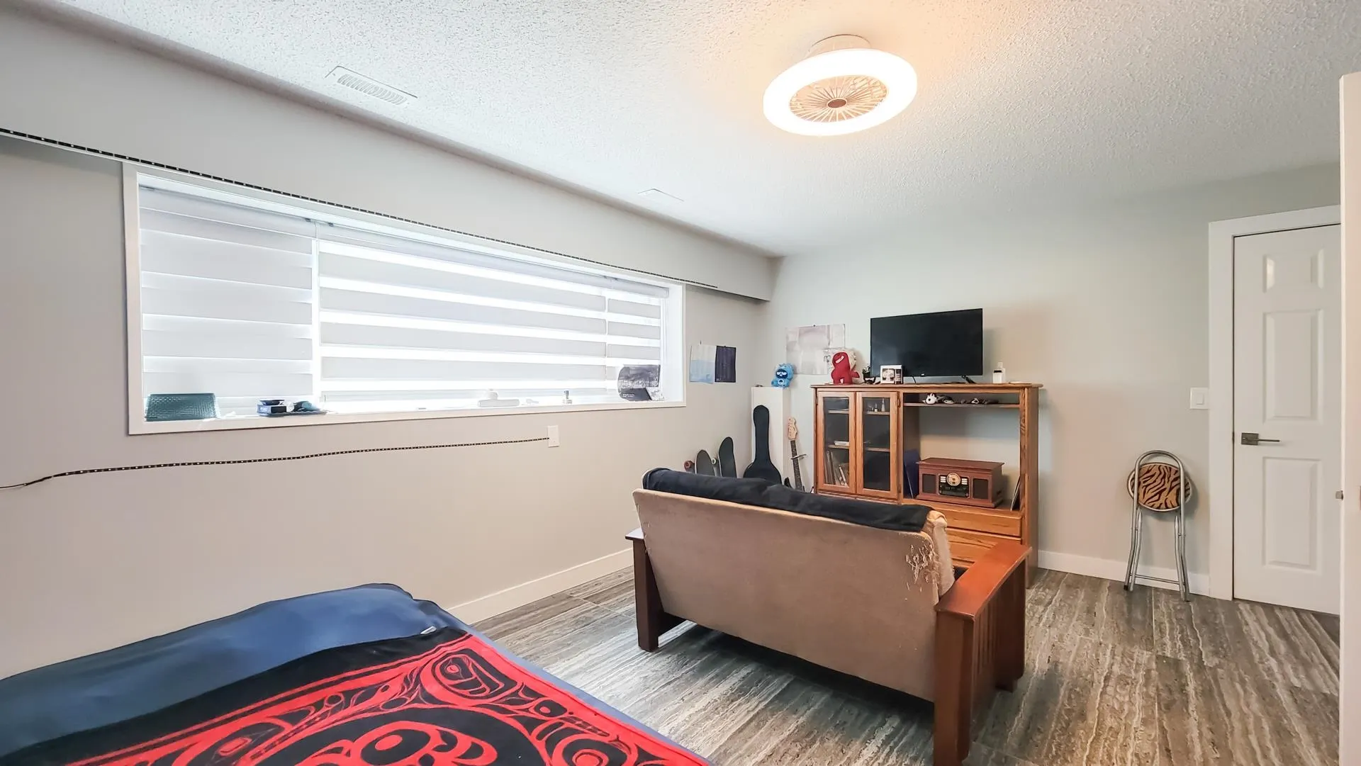45408 Spartan Crescent
