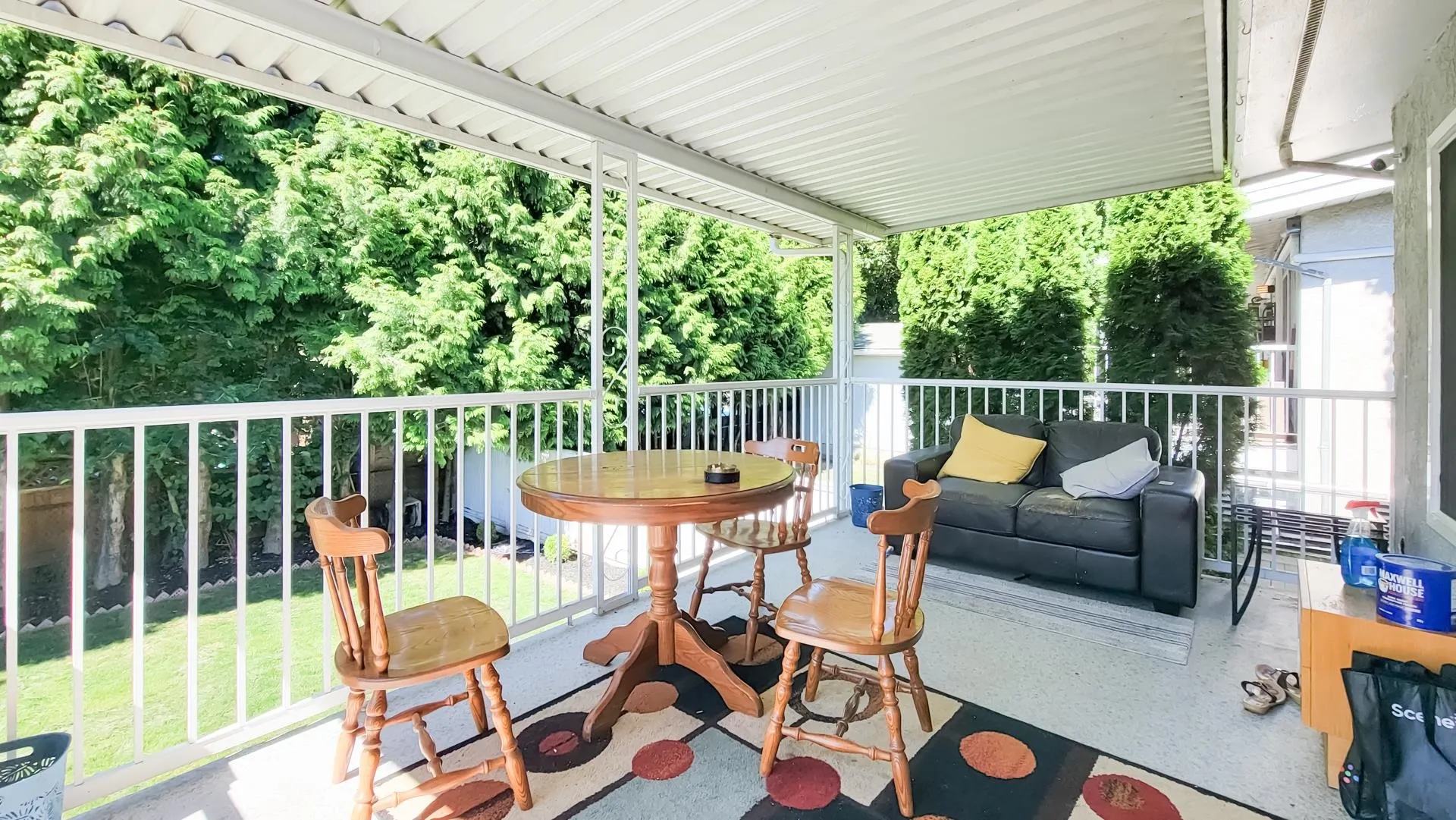 45408 Spartan Crescent