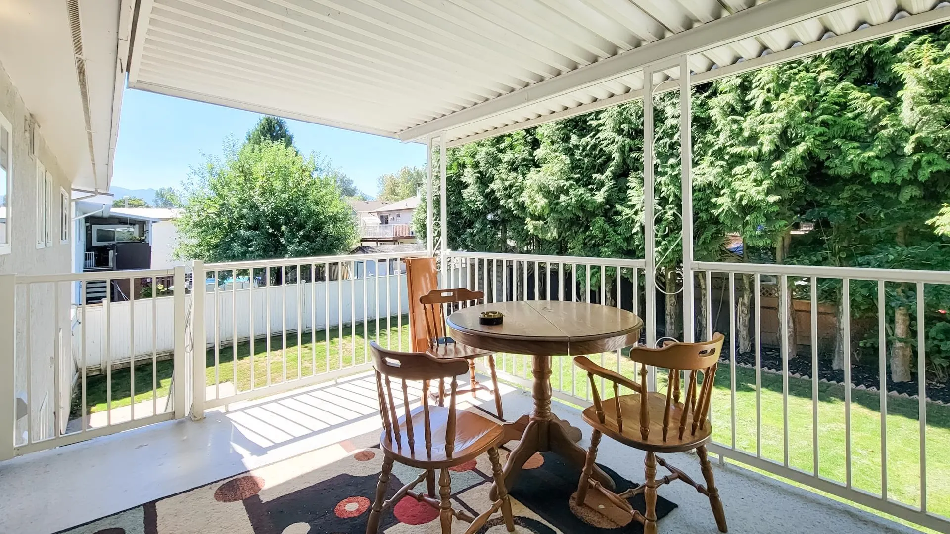 45408 Spartan Crescent