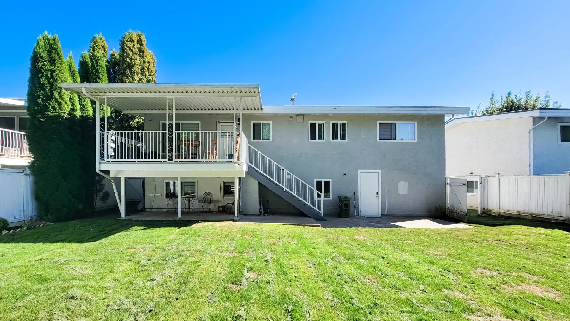 45408 Spartan Crescent