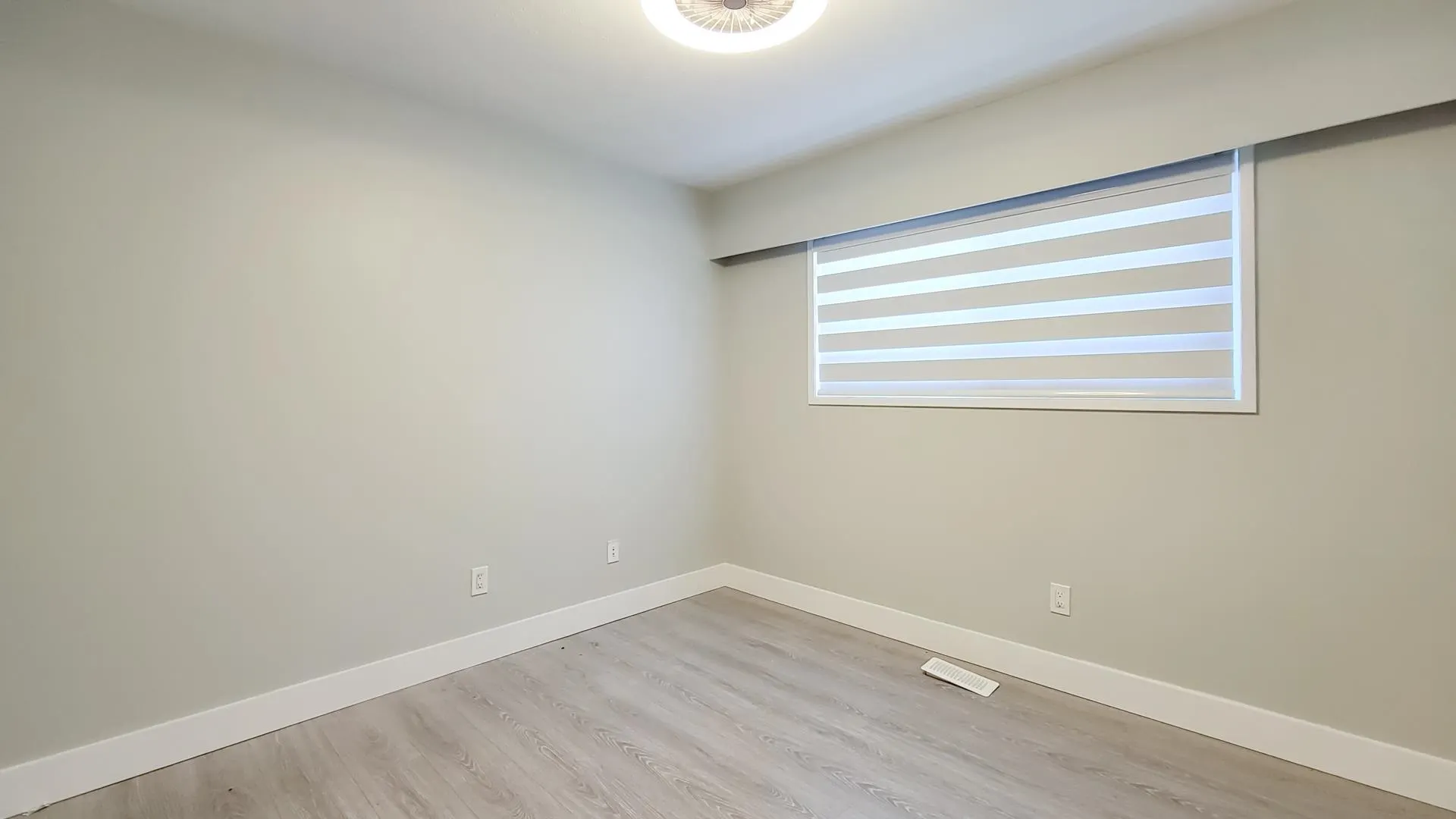 45408 Spartan Crescent