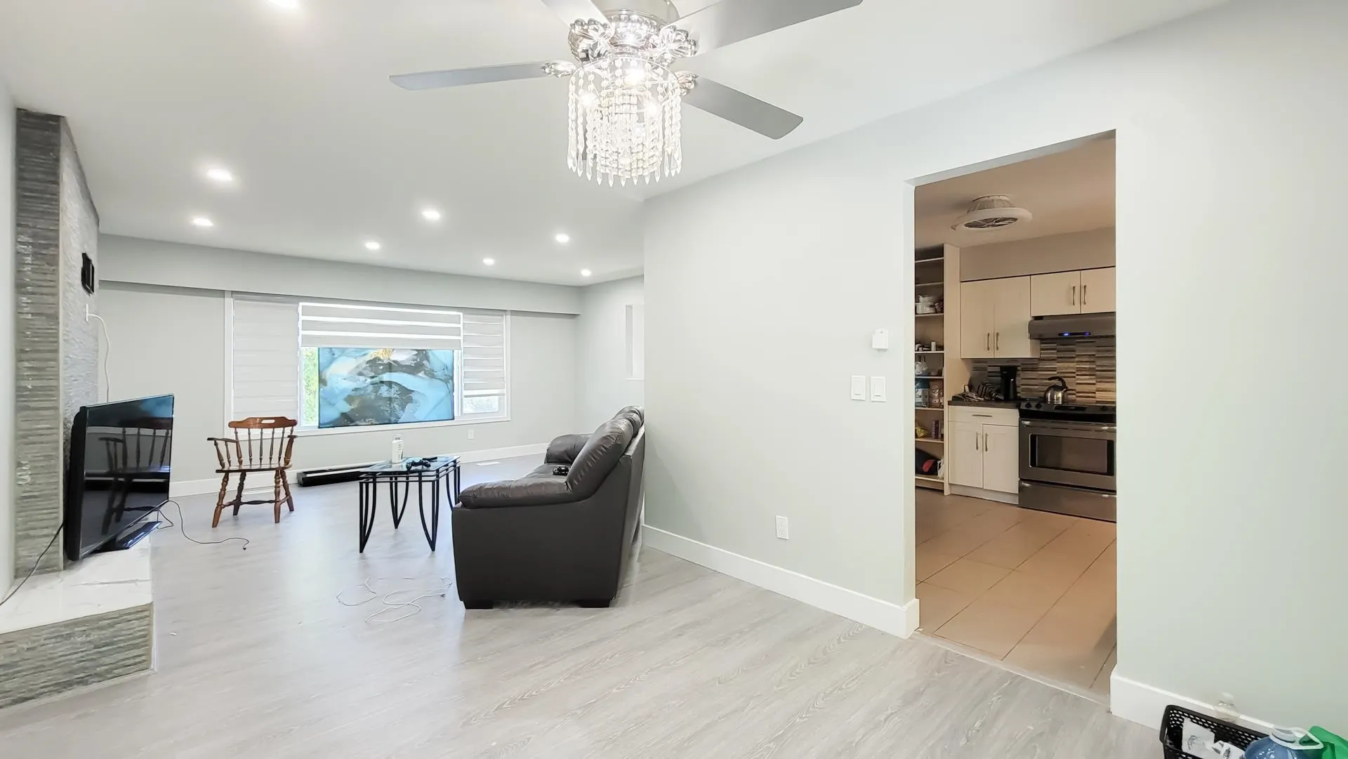 45408 Spartan Crescent