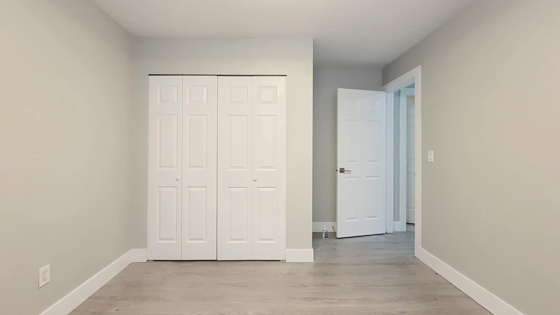45408 Spartan Crescent
