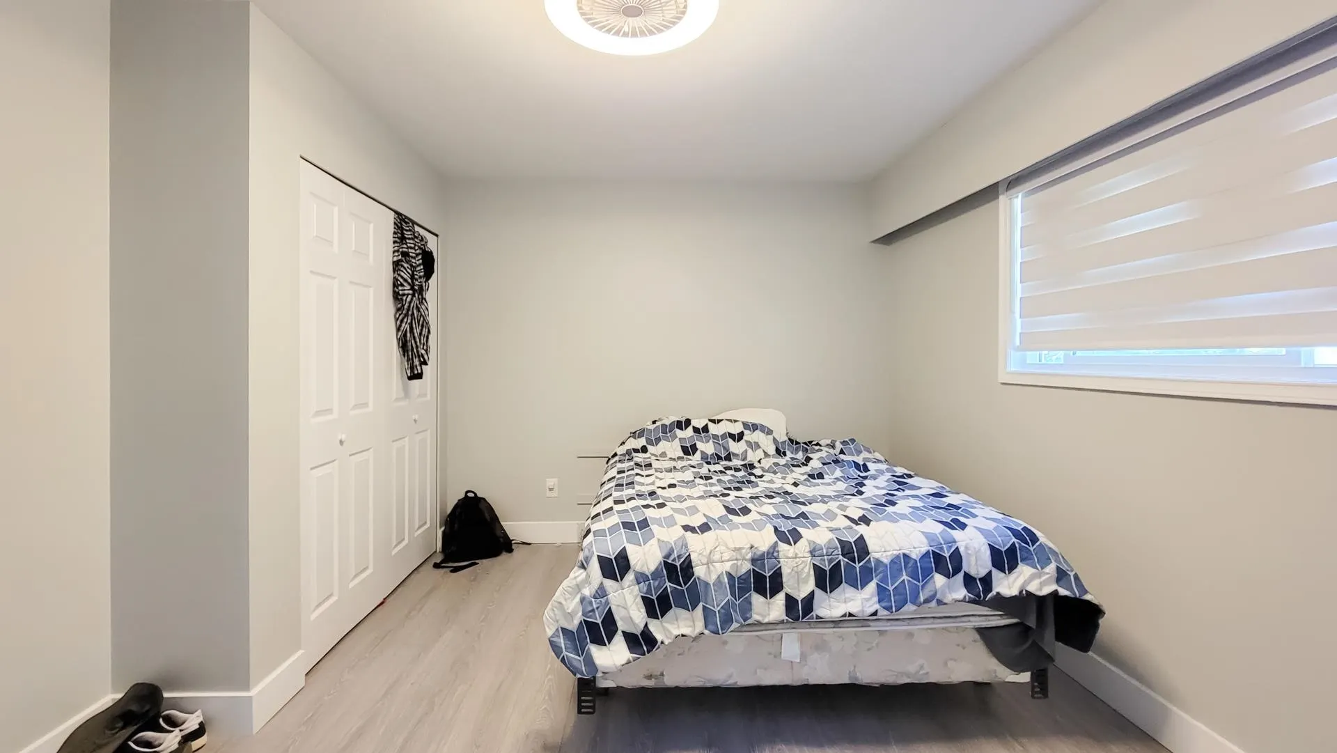 45408 Spartan Crescent