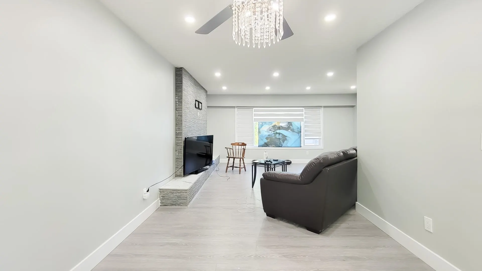 45408 Spartan Crescent
