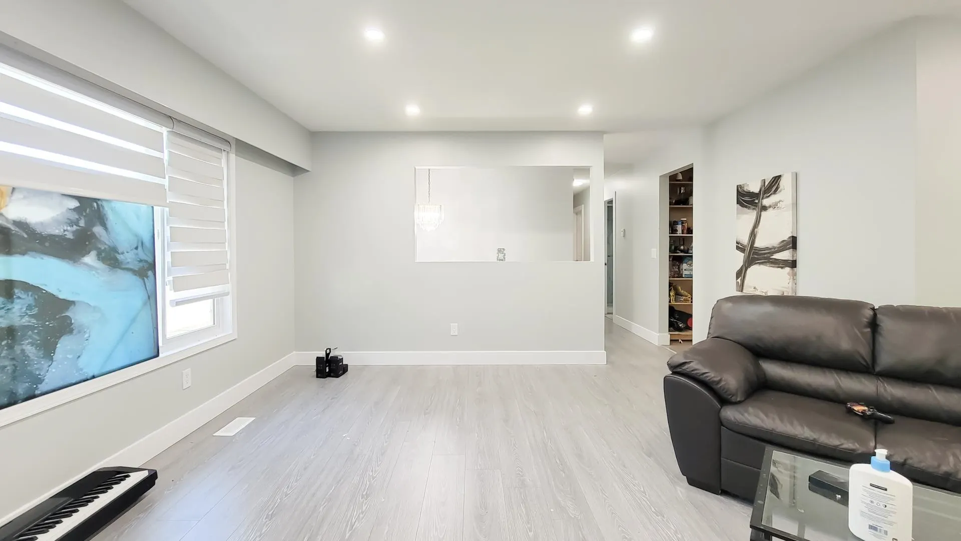 45408 Spartan Crescent