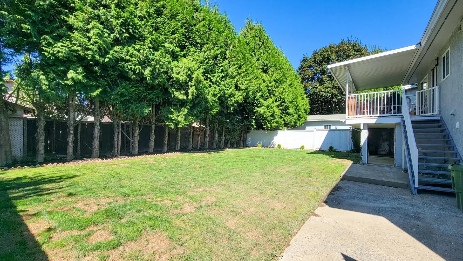 45408 Spartan Crescent