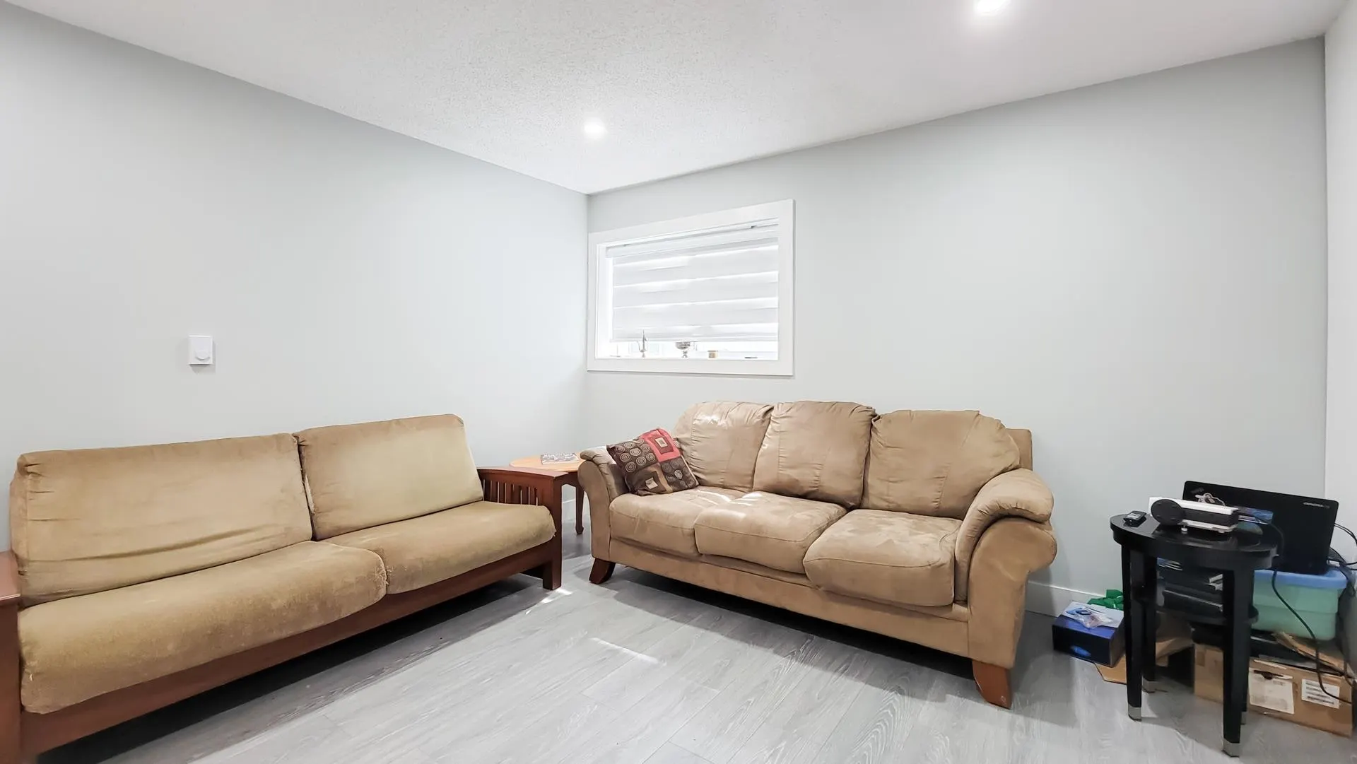 45408 Spartan Crescent
