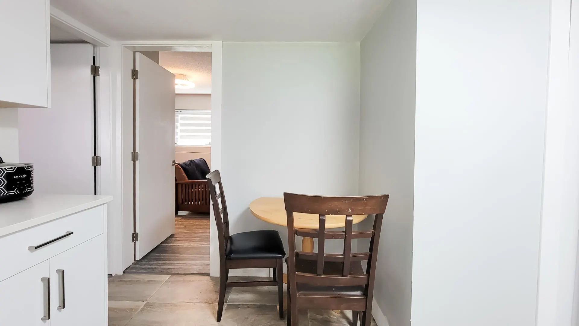 45408 Spartan Crescent
