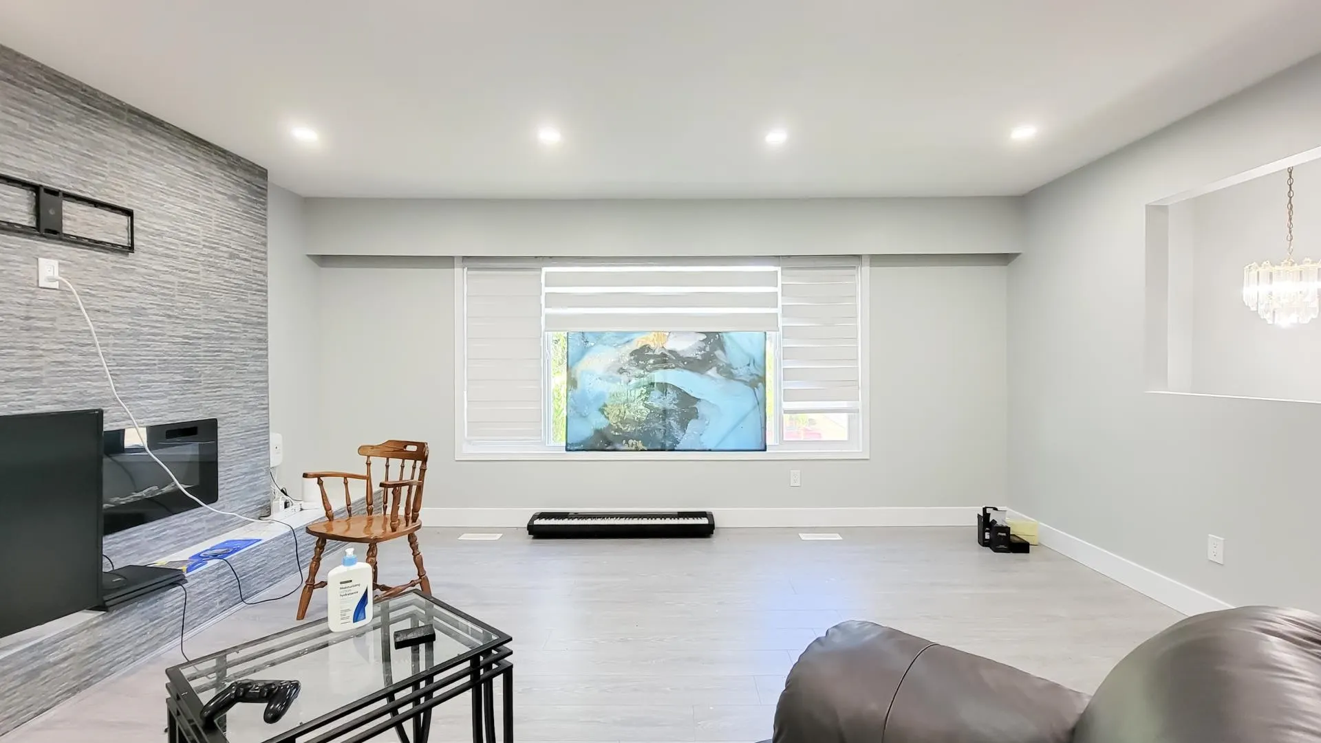 45408 Spartan Crescent