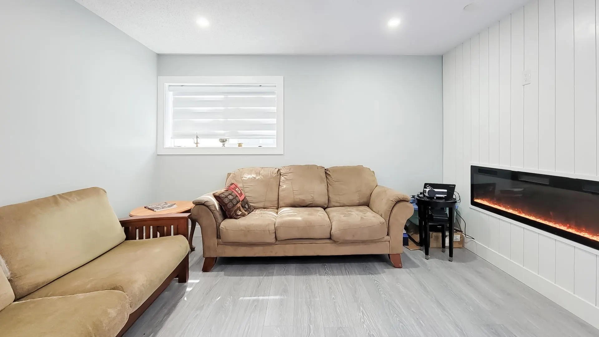 45408 Spartan Crescent