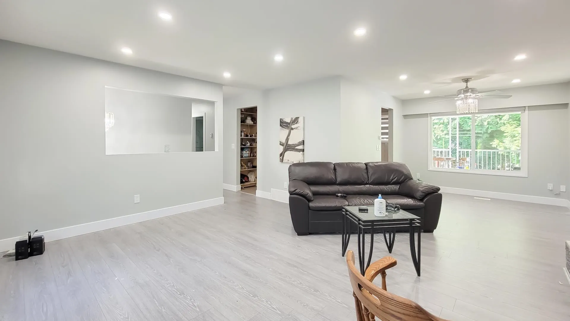 45408 Spartan Crescent
