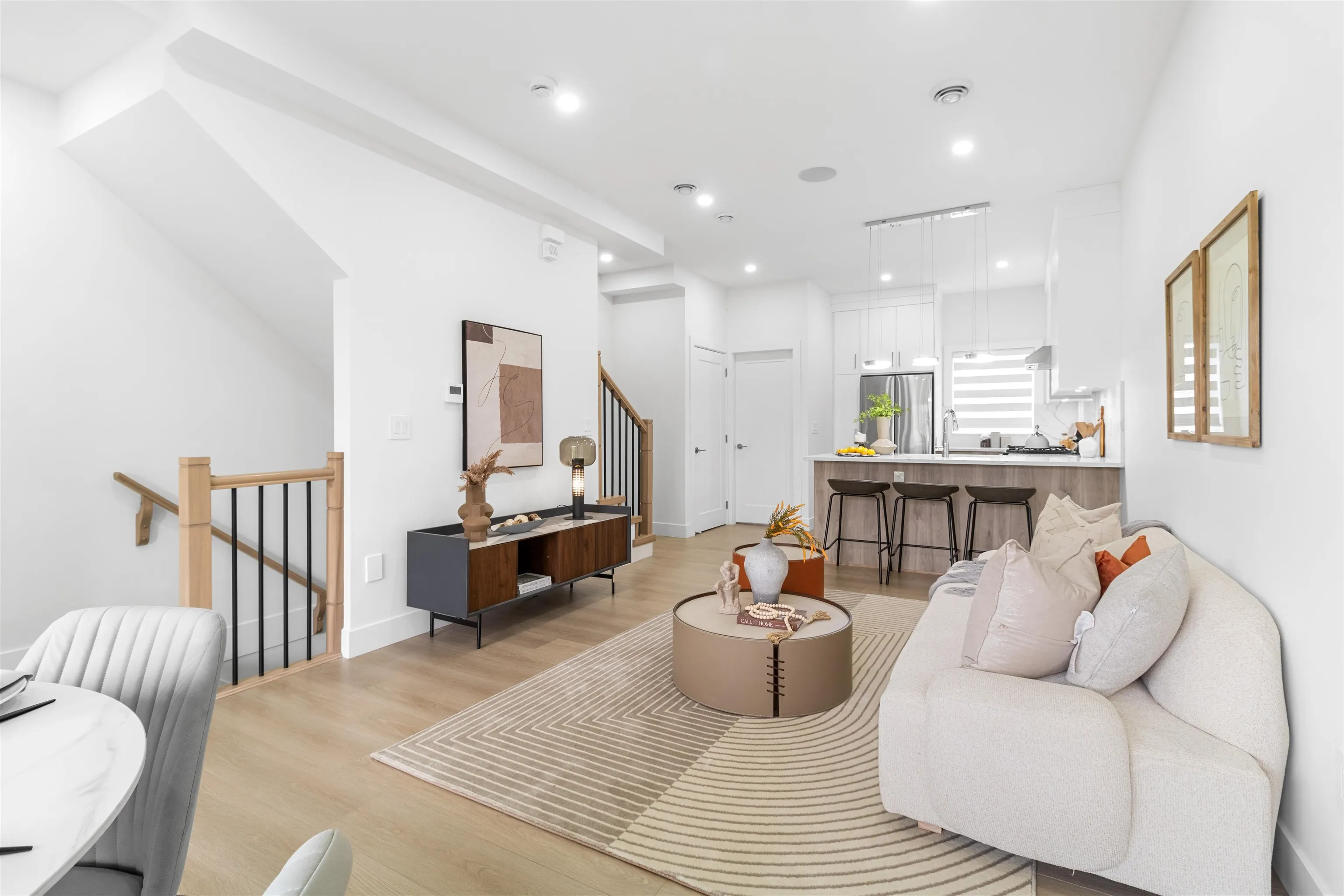 5 22551 Westminster Highway