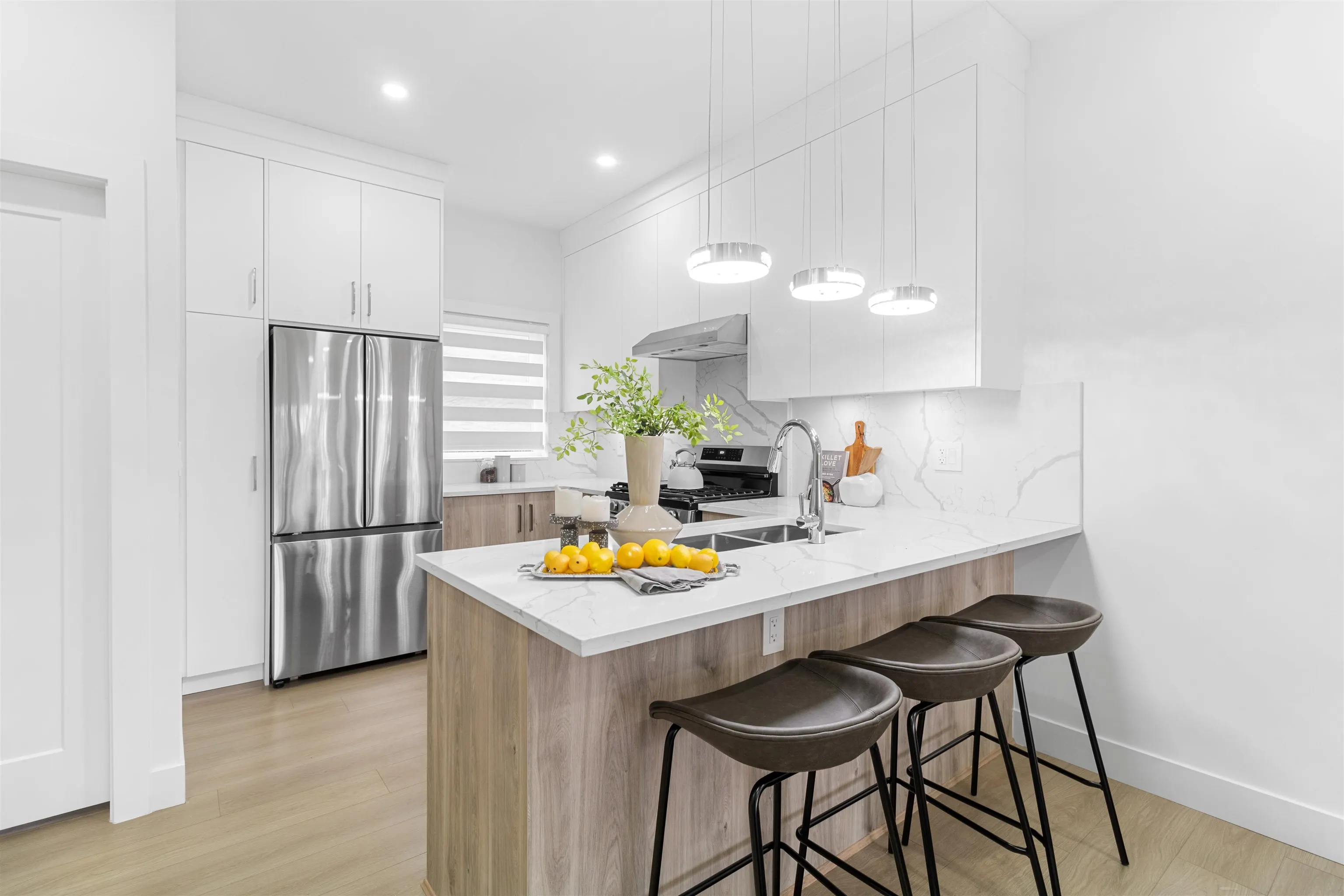 5 22551 Westminster Highway