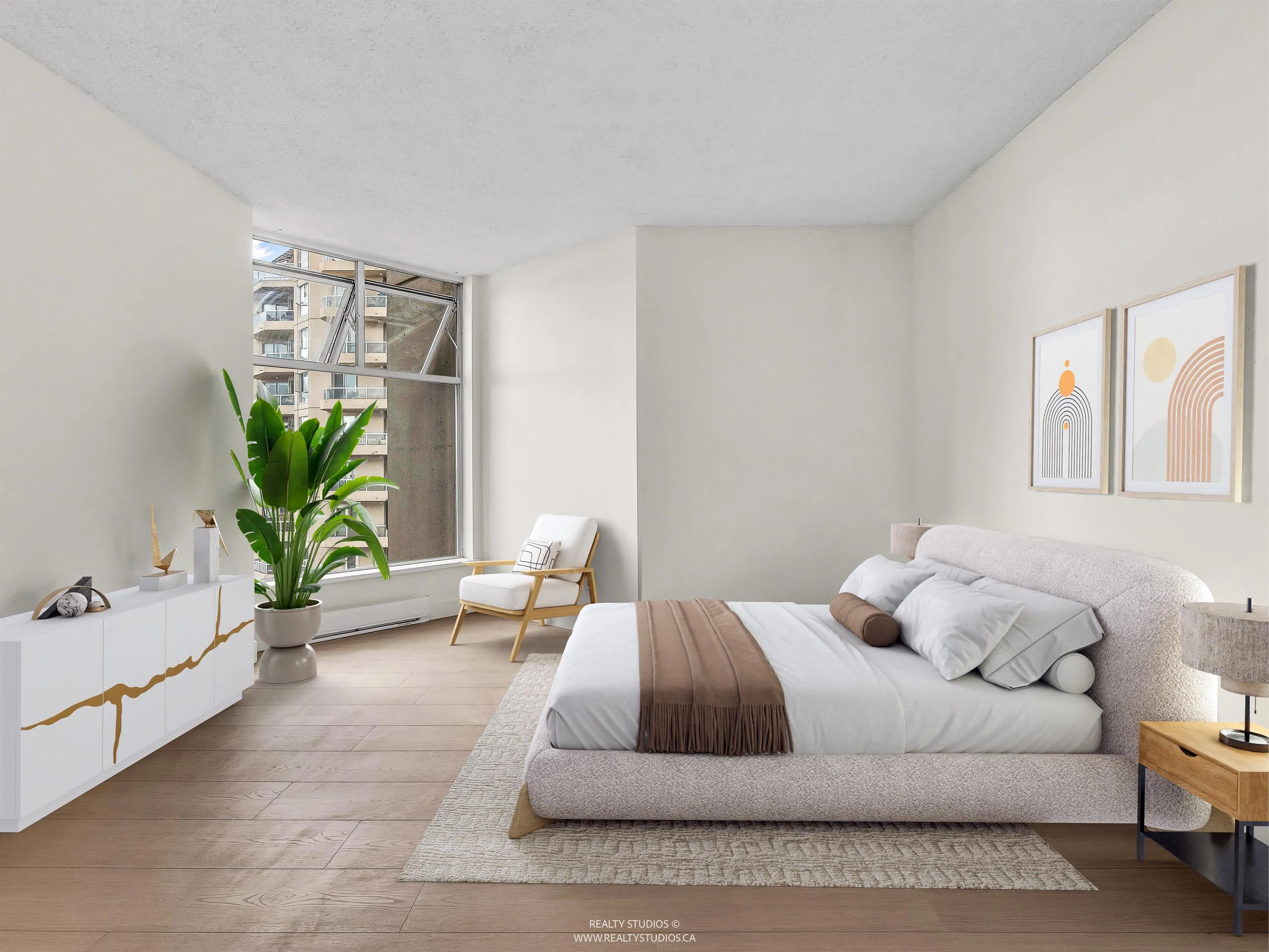 1003 1135 Quayside Drive