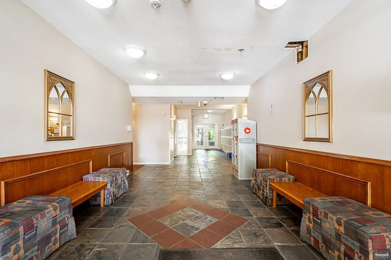 313 13727 74 Avenue