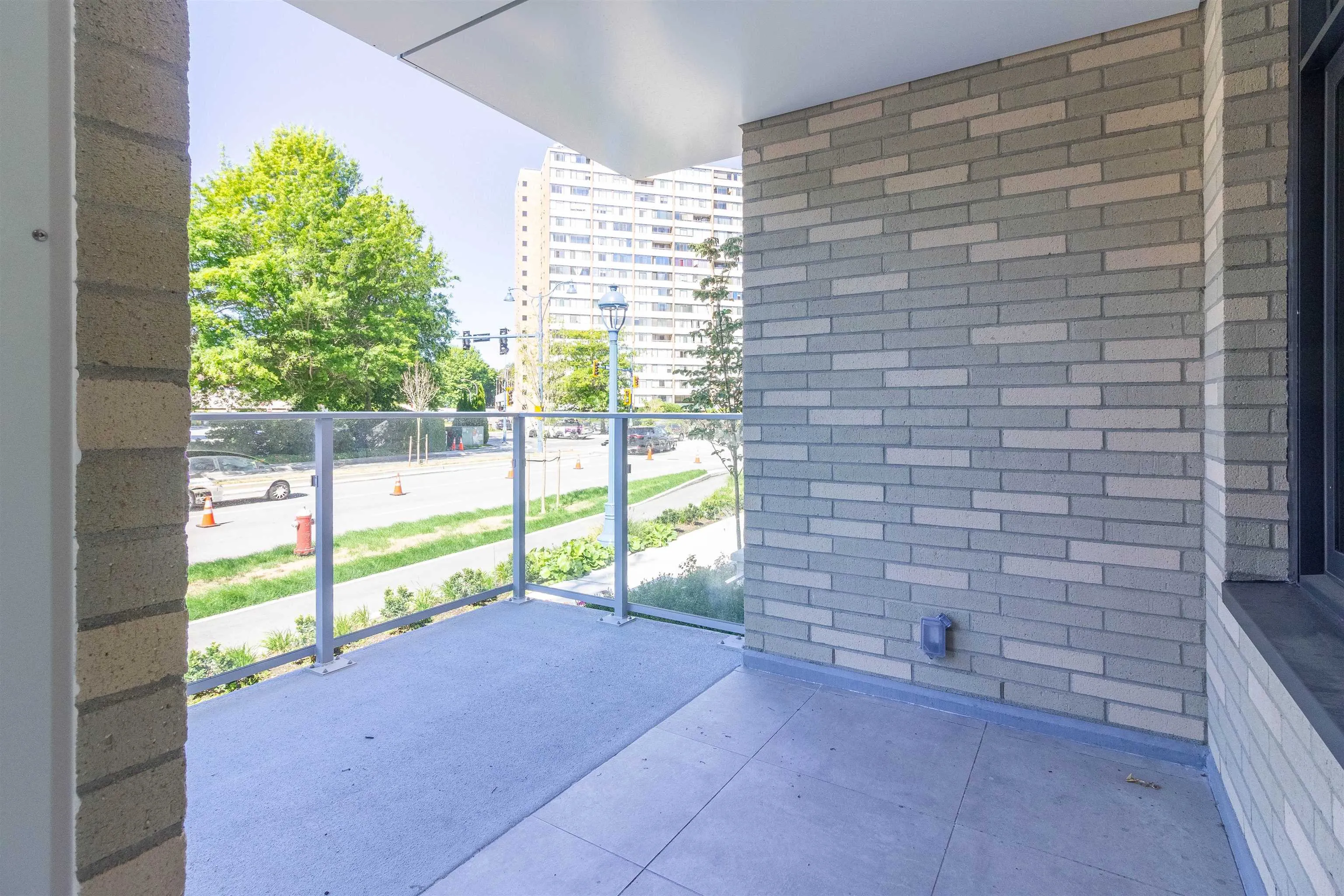 2 6788 Minoru Boulevard