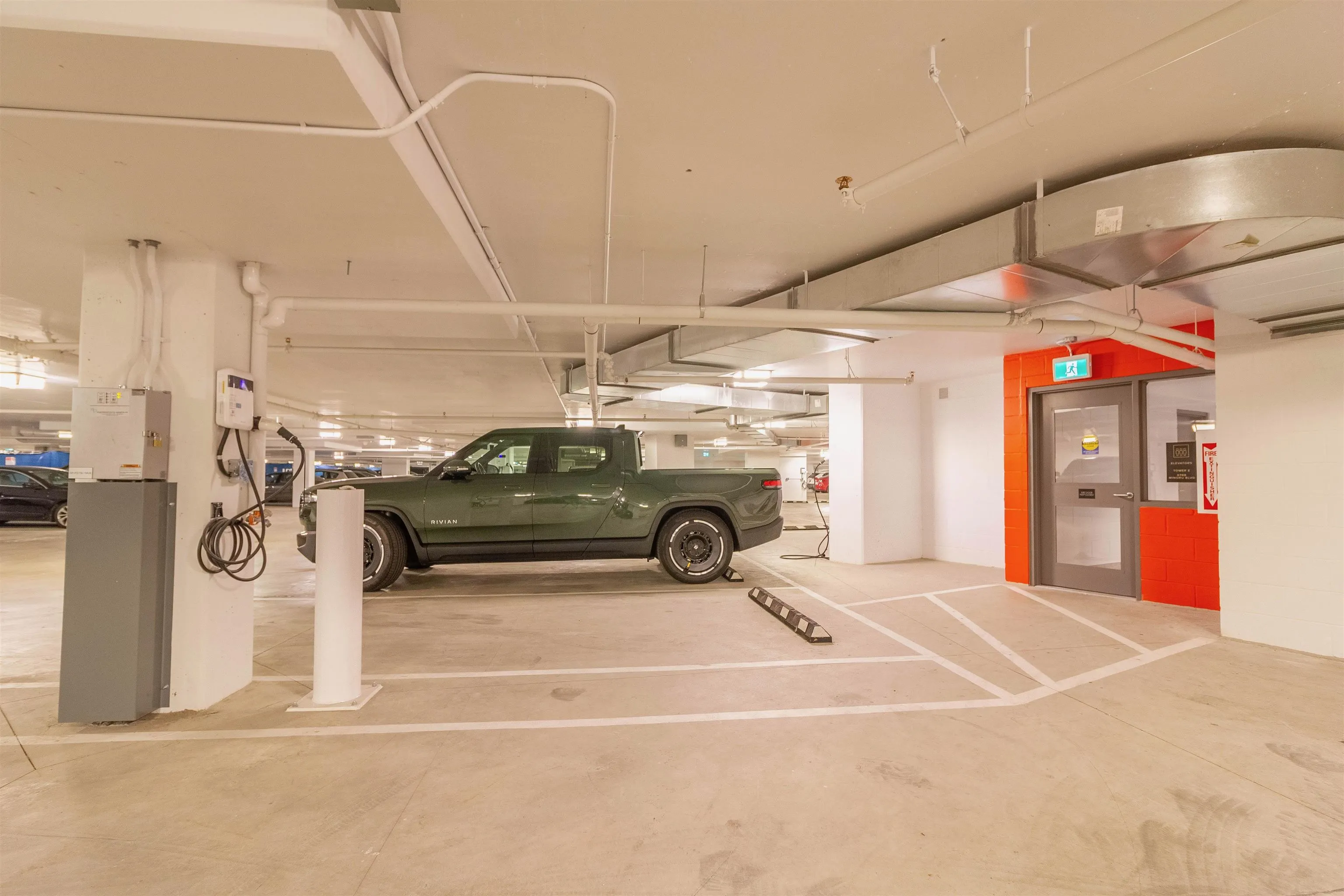 2 6788 Minoru Boulevard