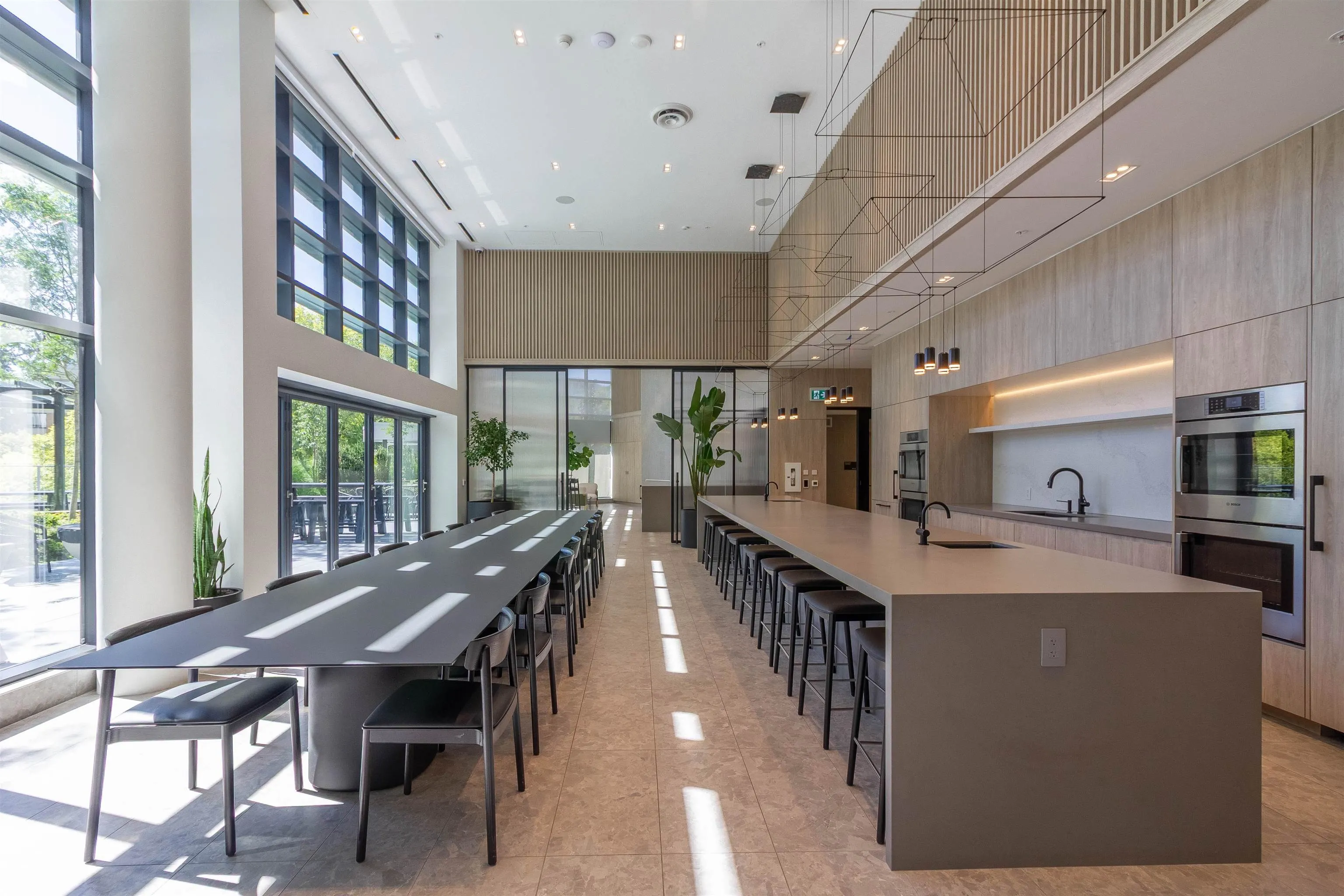 2 6788 Minoru Boulevard