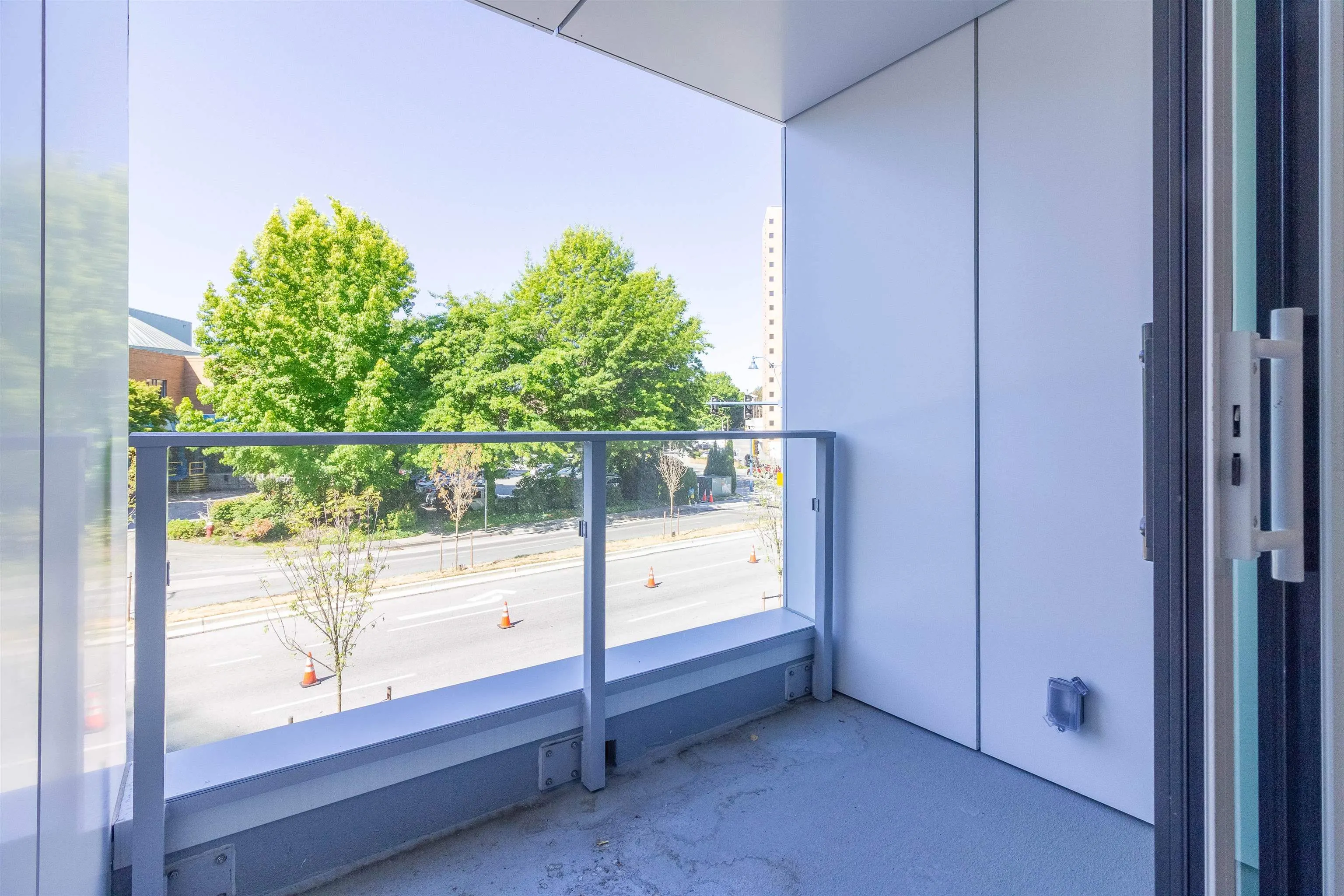 2 6788 Minoru Boulevard