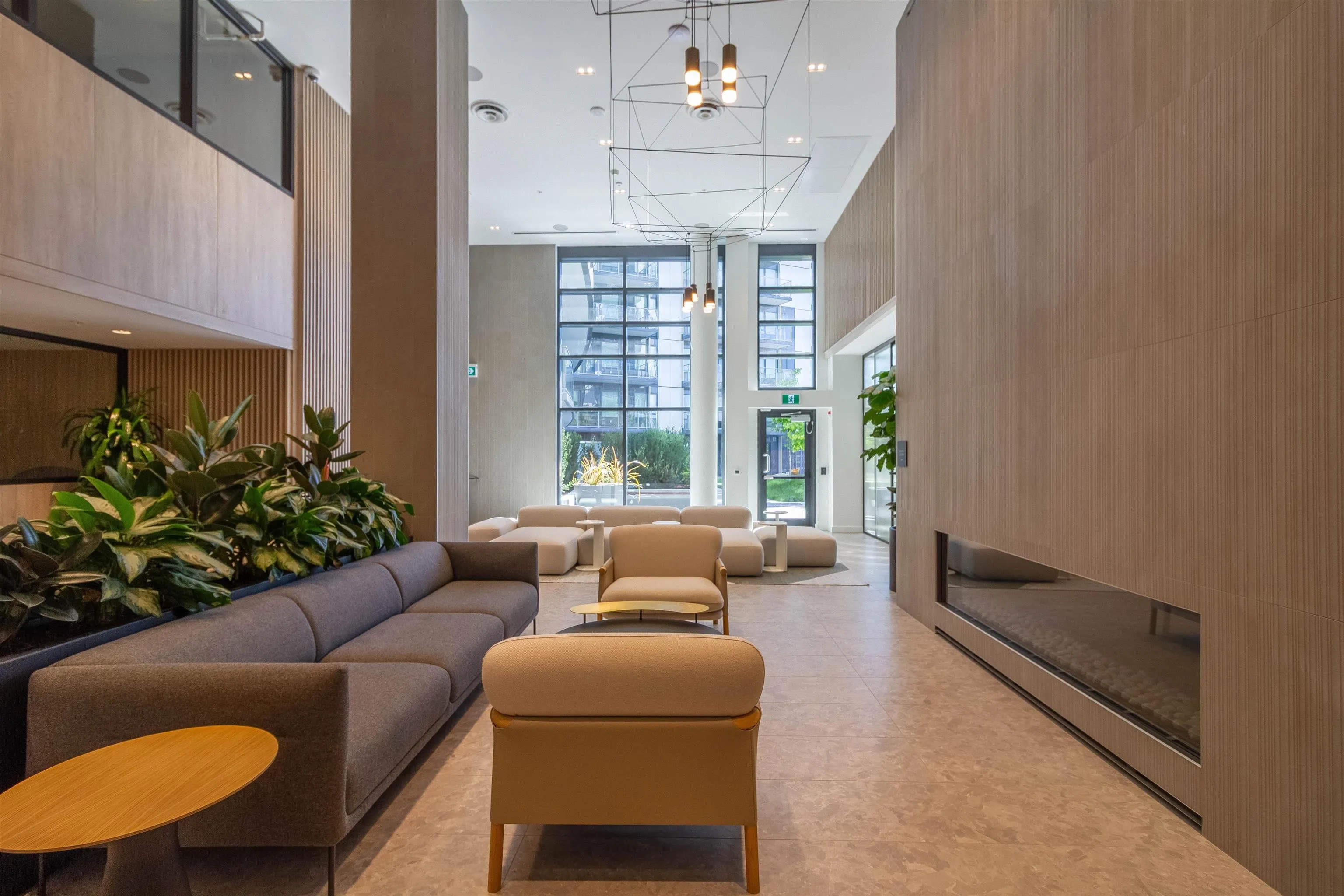 2 6788 Minoru Boulevard