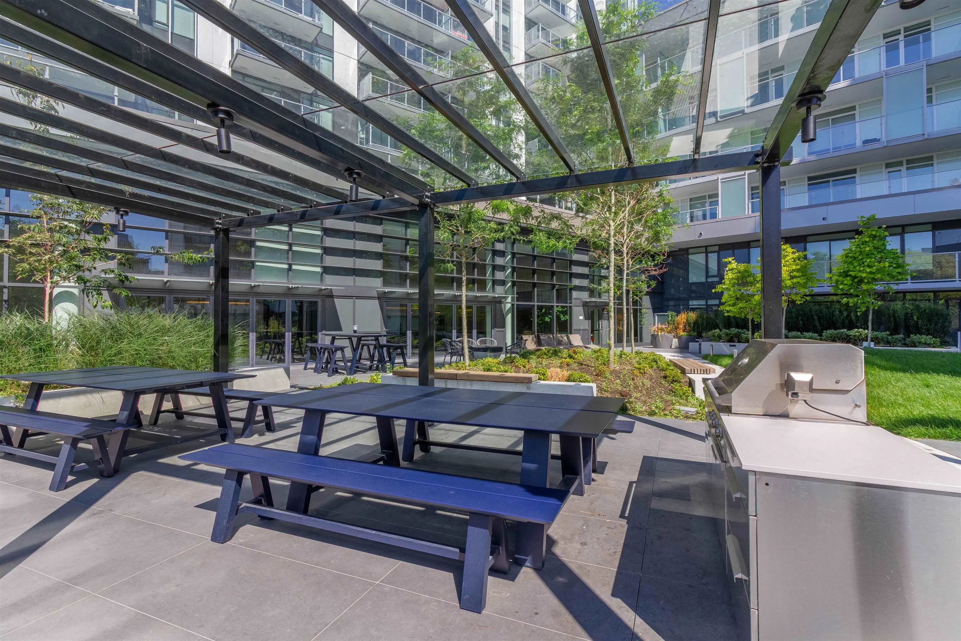 2 6788 Minoru Boulevard