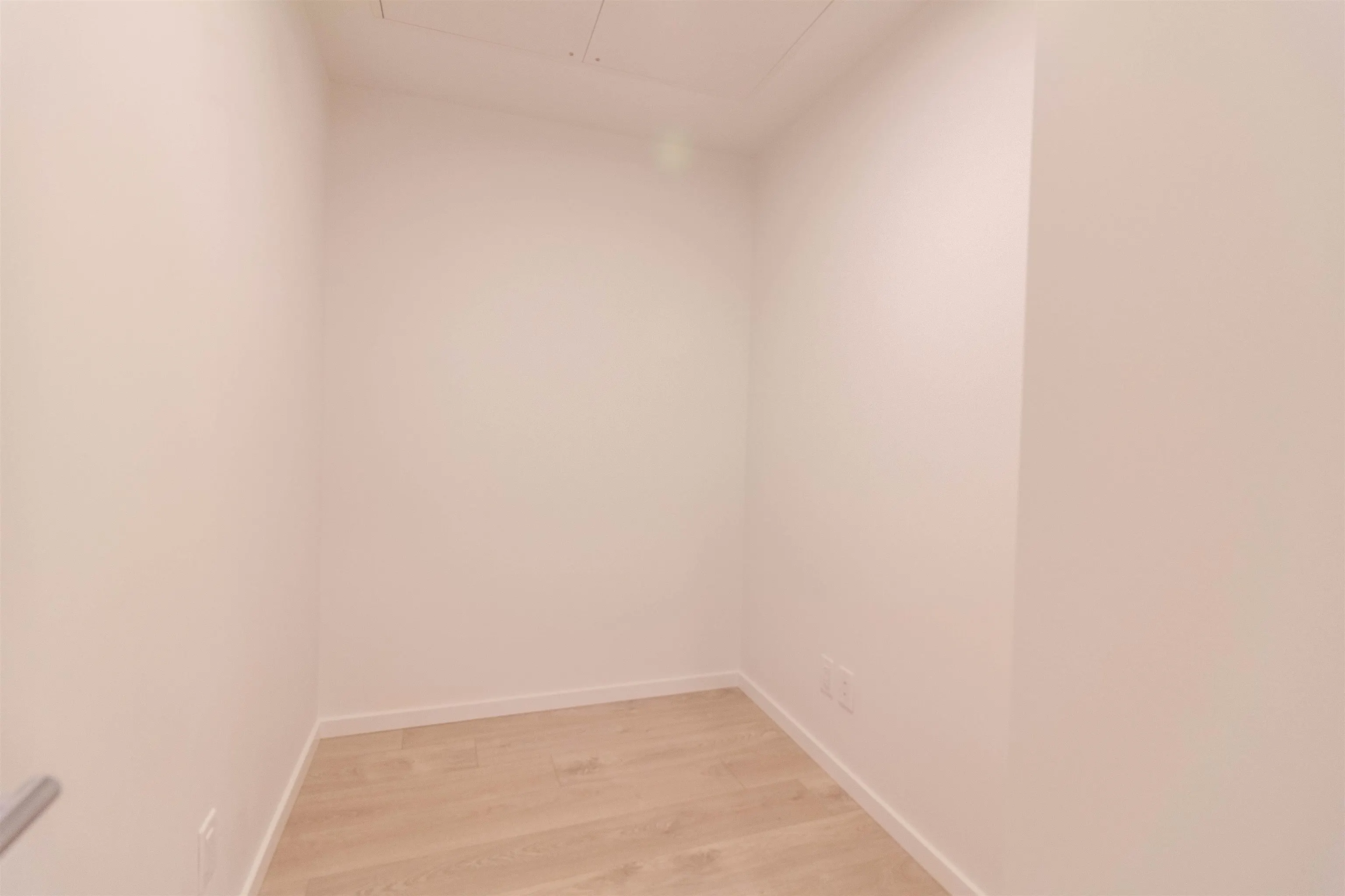 2 6788 Minoru Boulevard