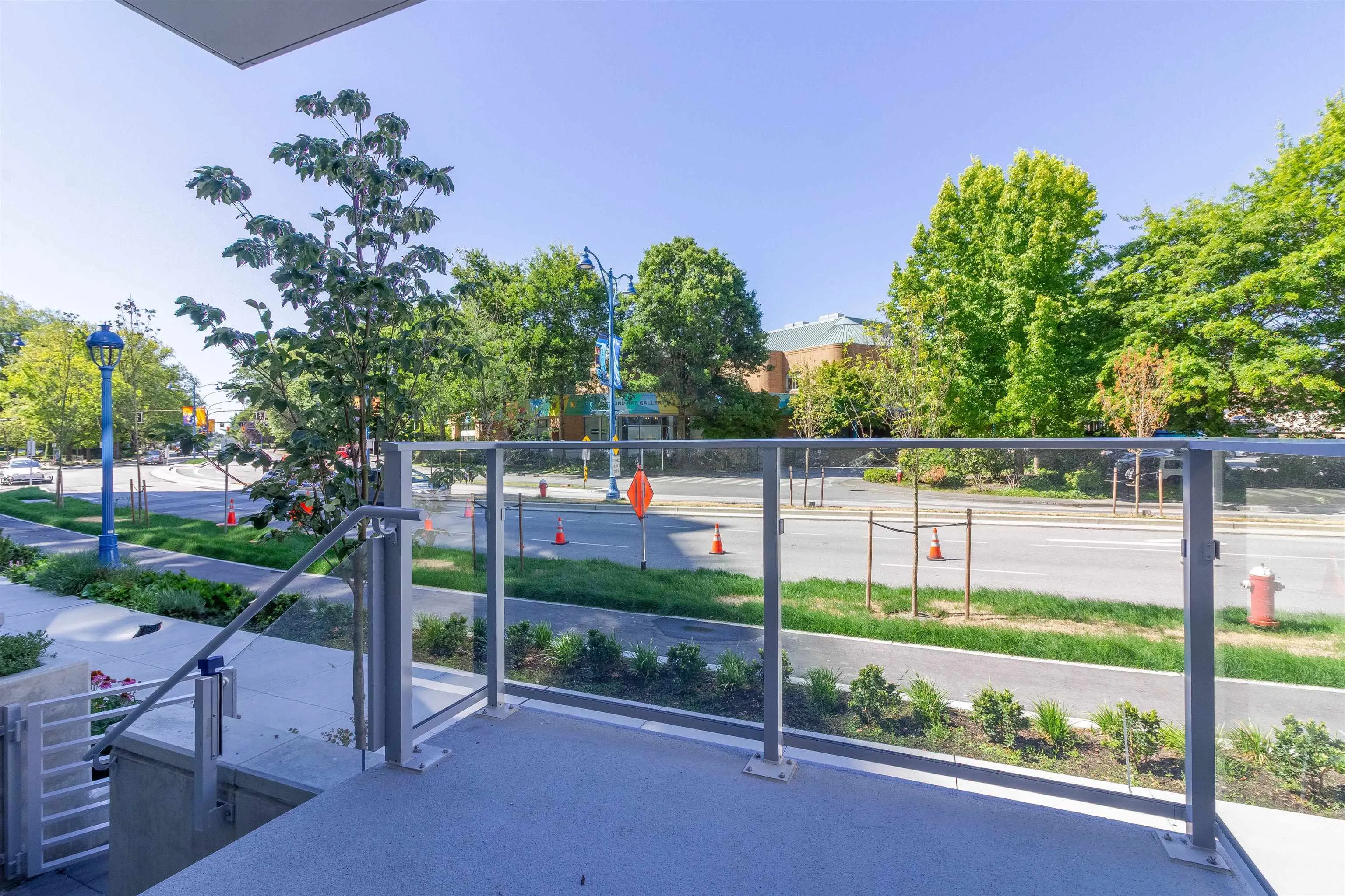 2 6788 Minoru Boulevard