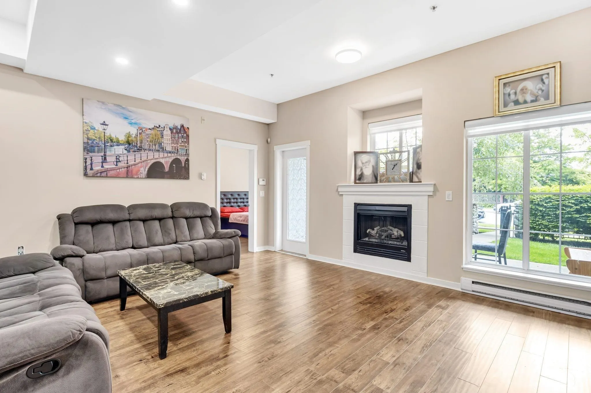 184 12040 68 Avenue