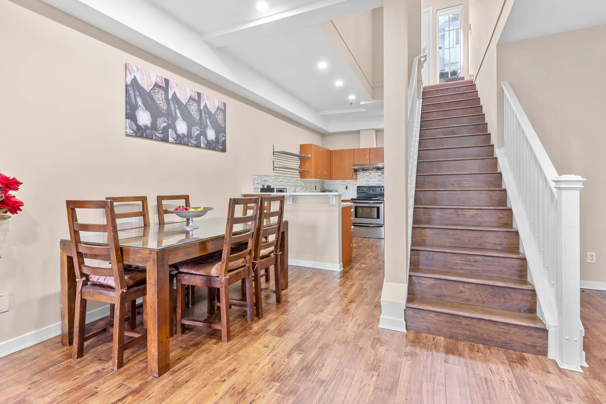 184 12040 68 Avenue