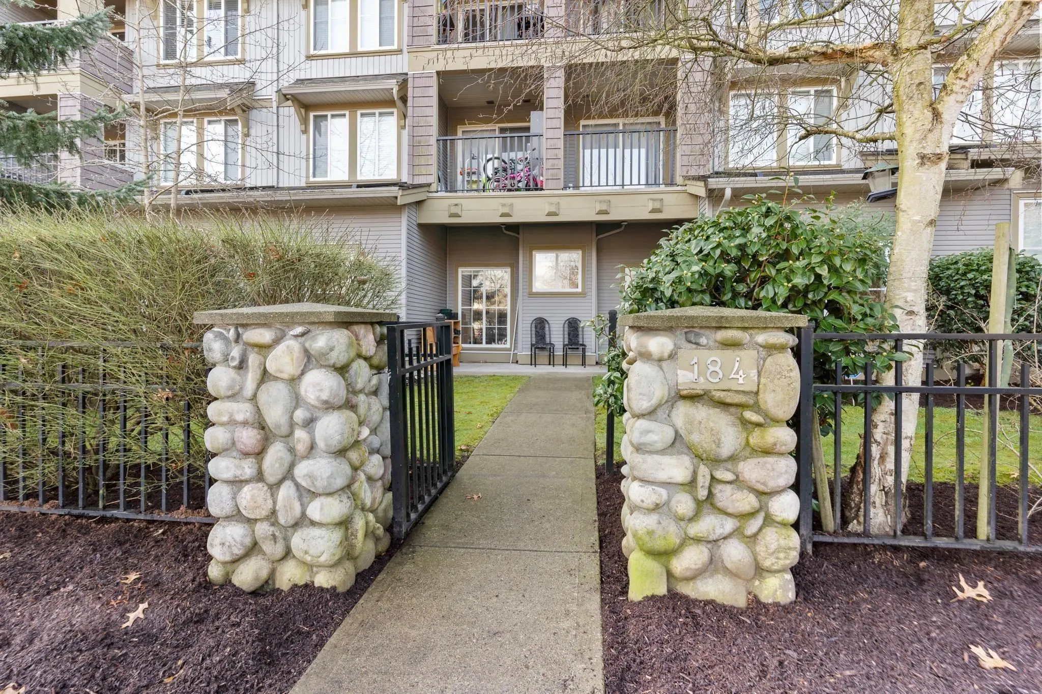 184 12040 68 Avenue